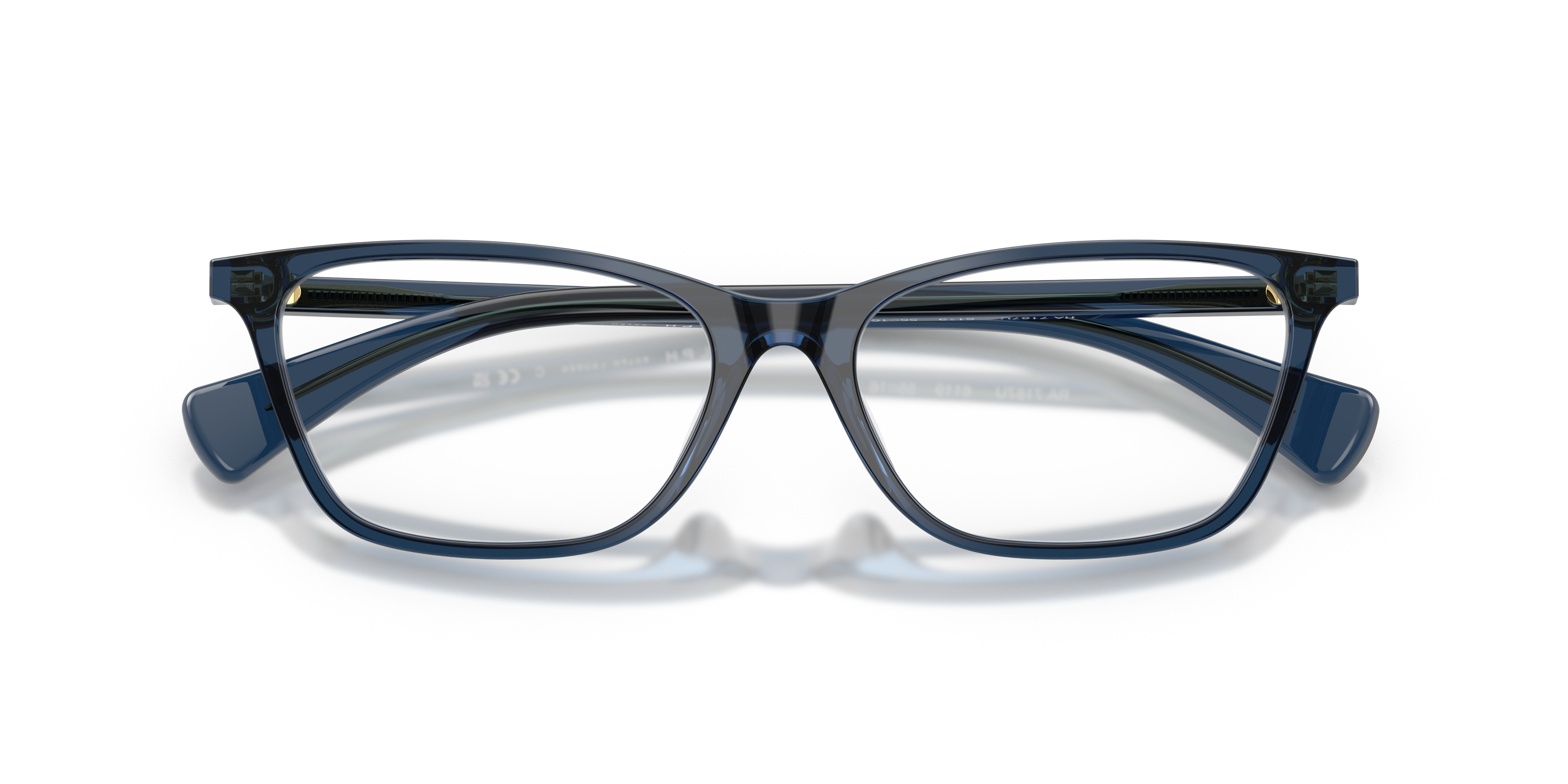 RALPH RA7187U 6119 55