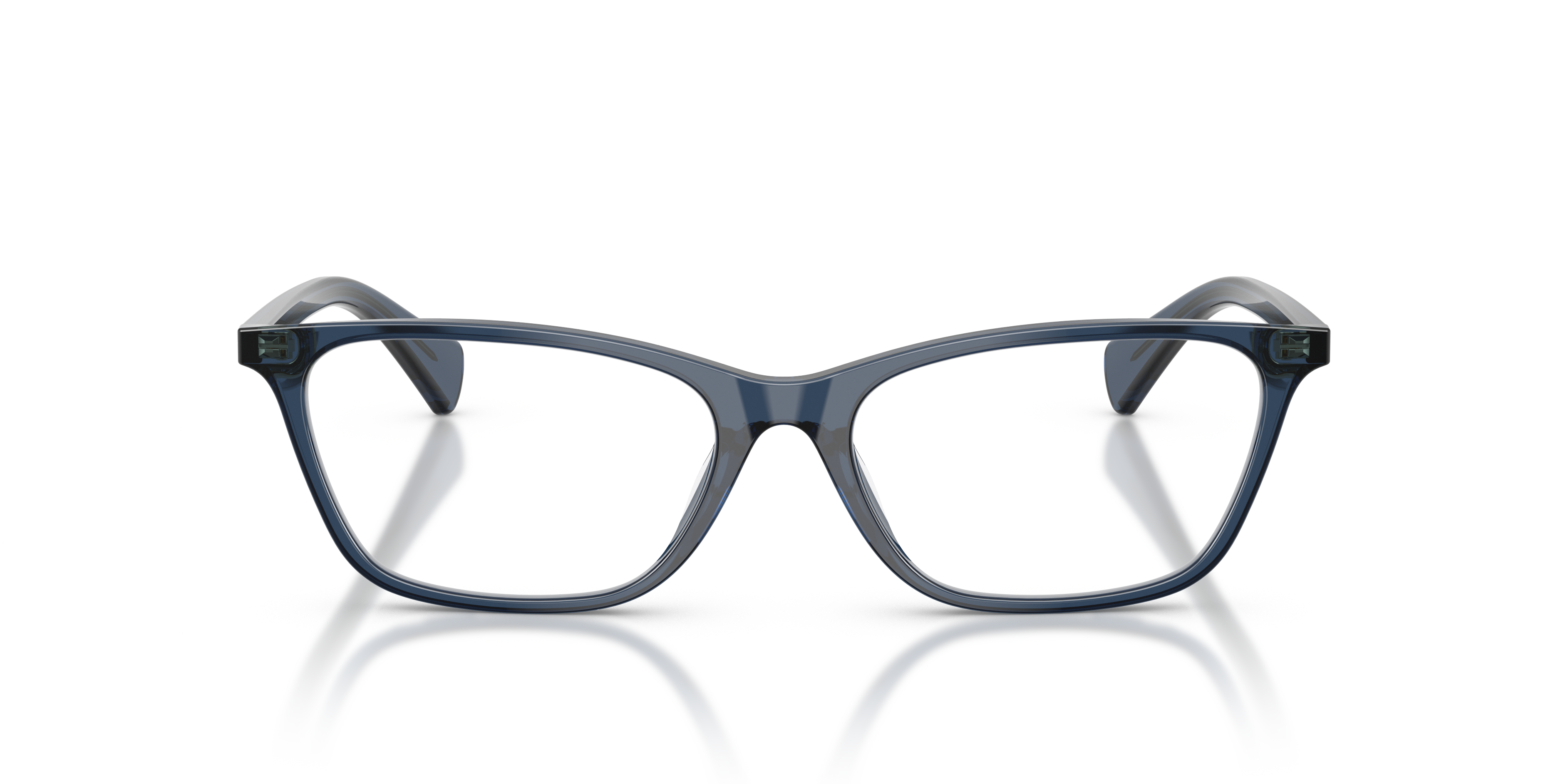 RALPH RA7187U 6119 55