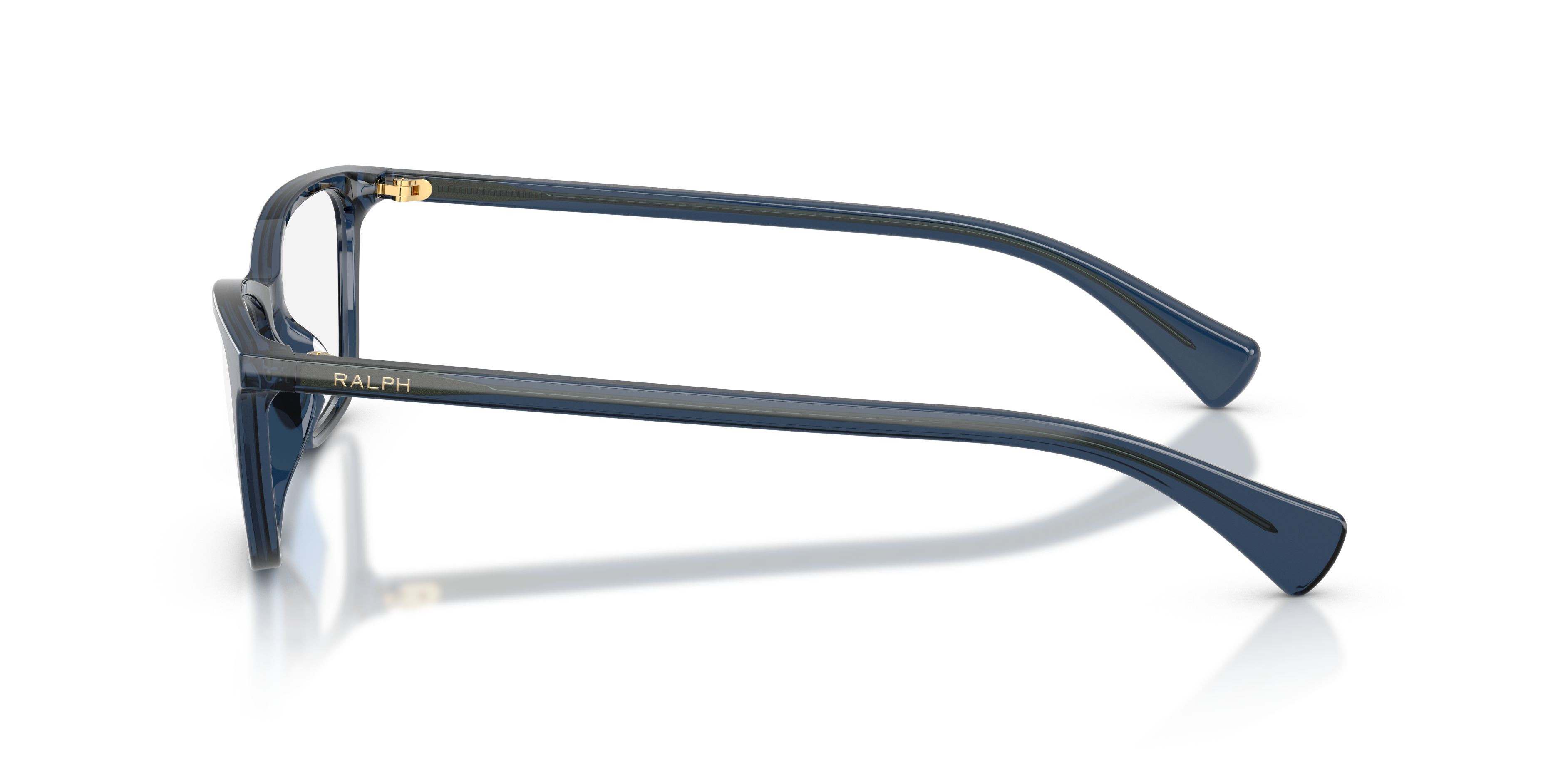 RALPH RA7187U 6119 53