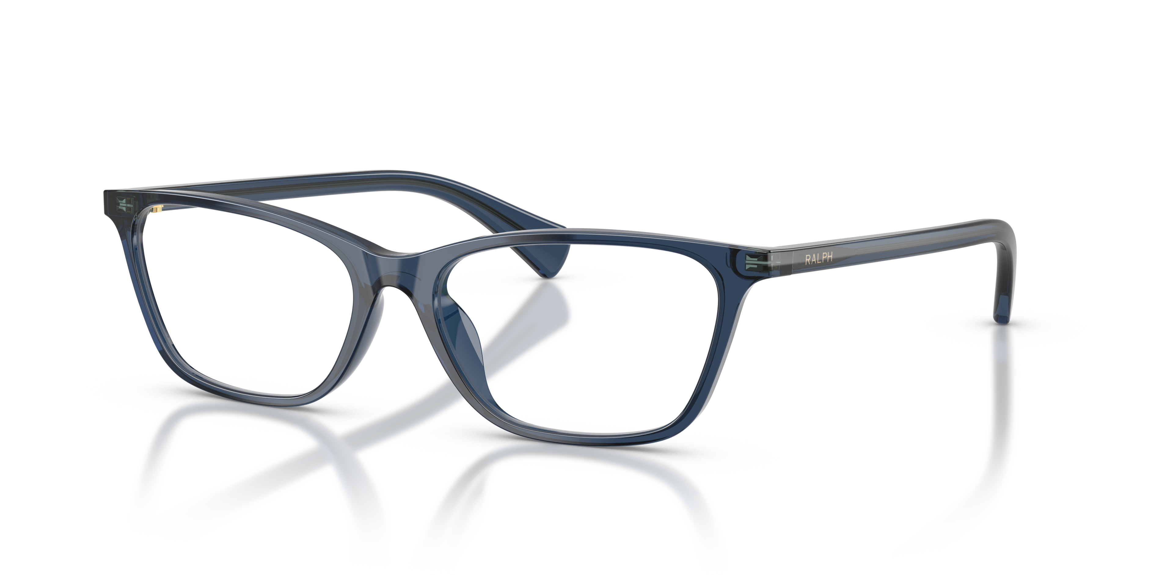 RALPH RA7187U 6119 55