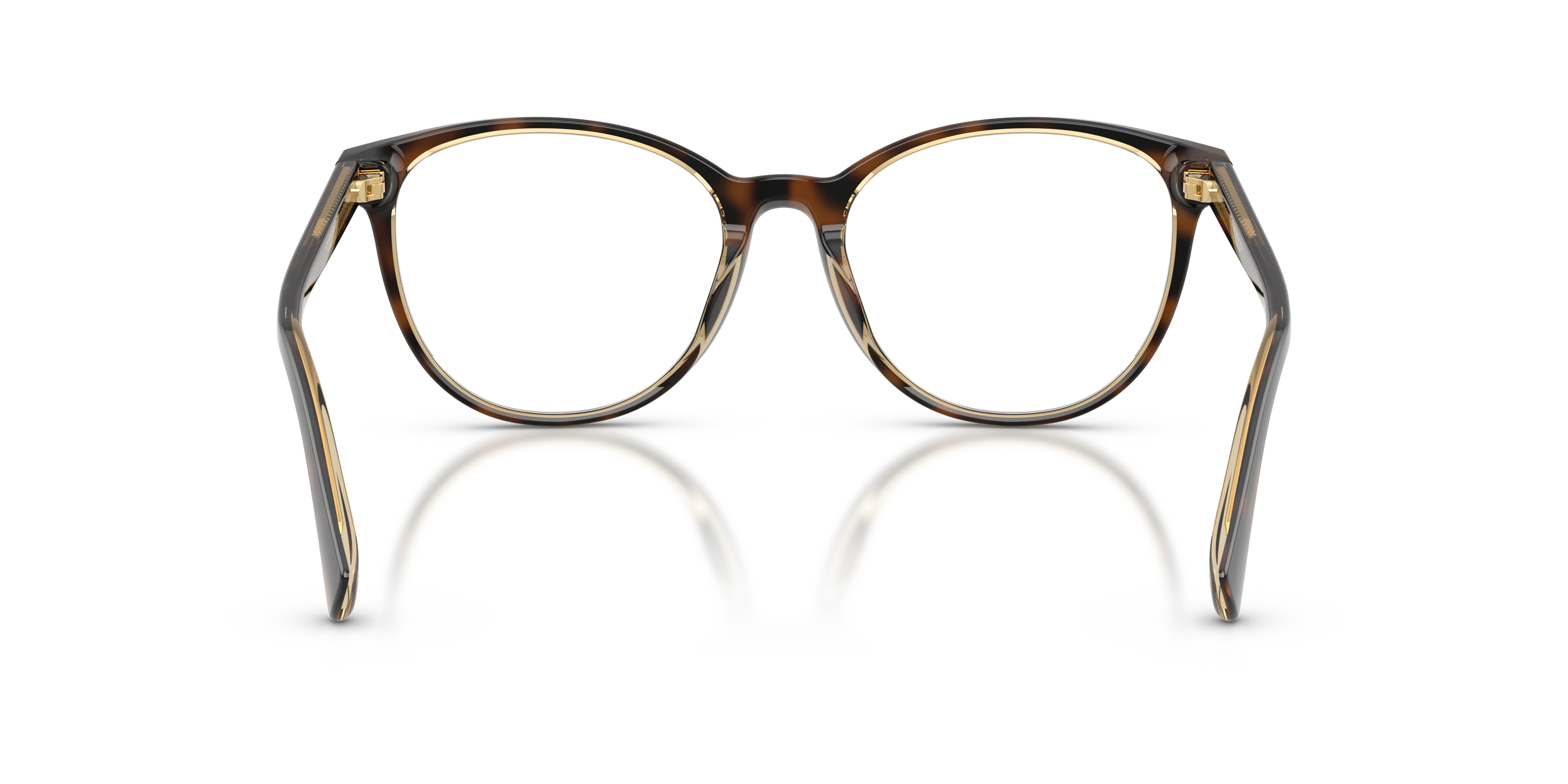 RALPH RA7188U 6294 52