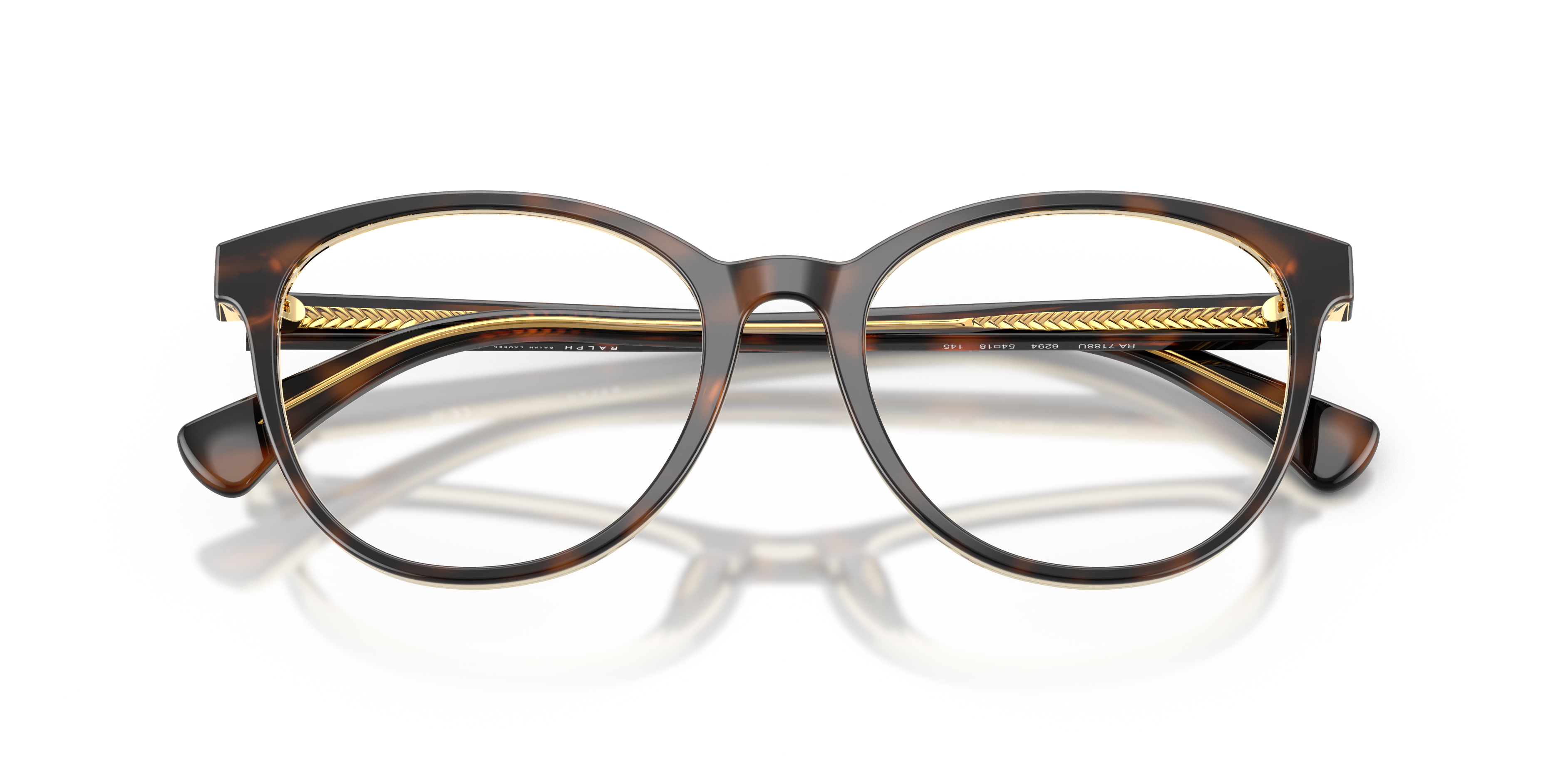 RALPH RA7188U 6294 54