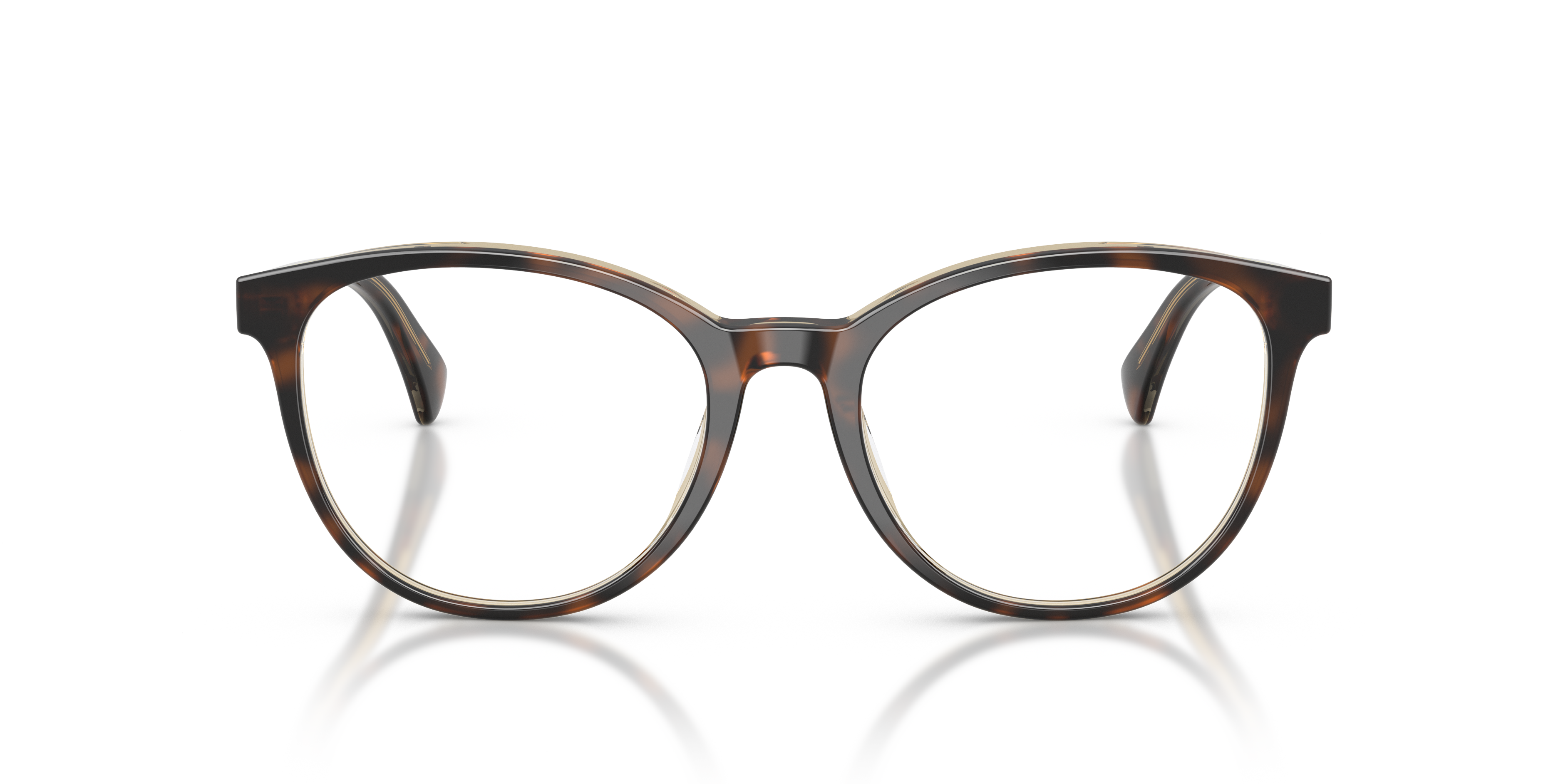 RALPH RA7188U 6294 52