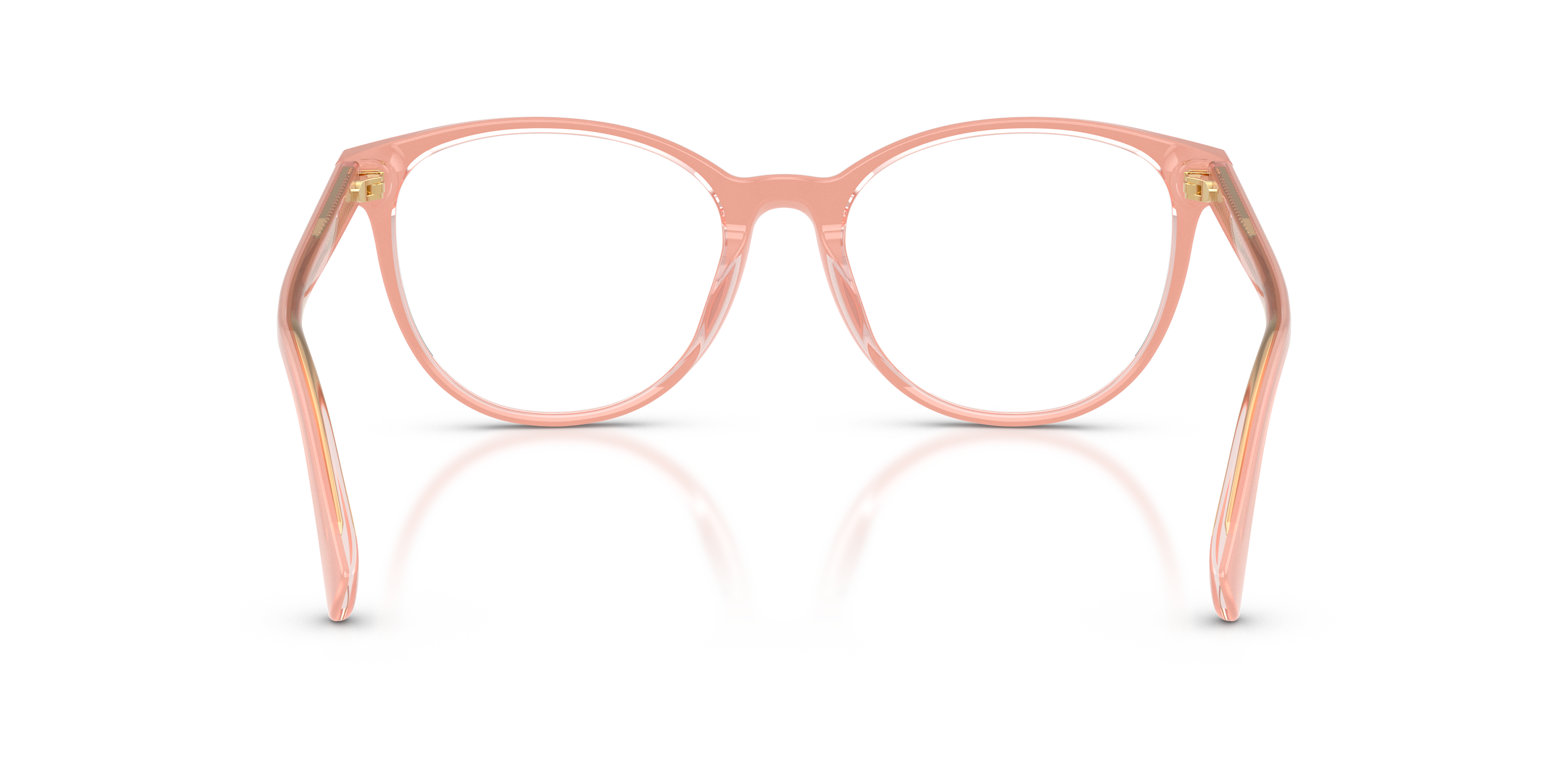 RALPH RA7188U 6296 52