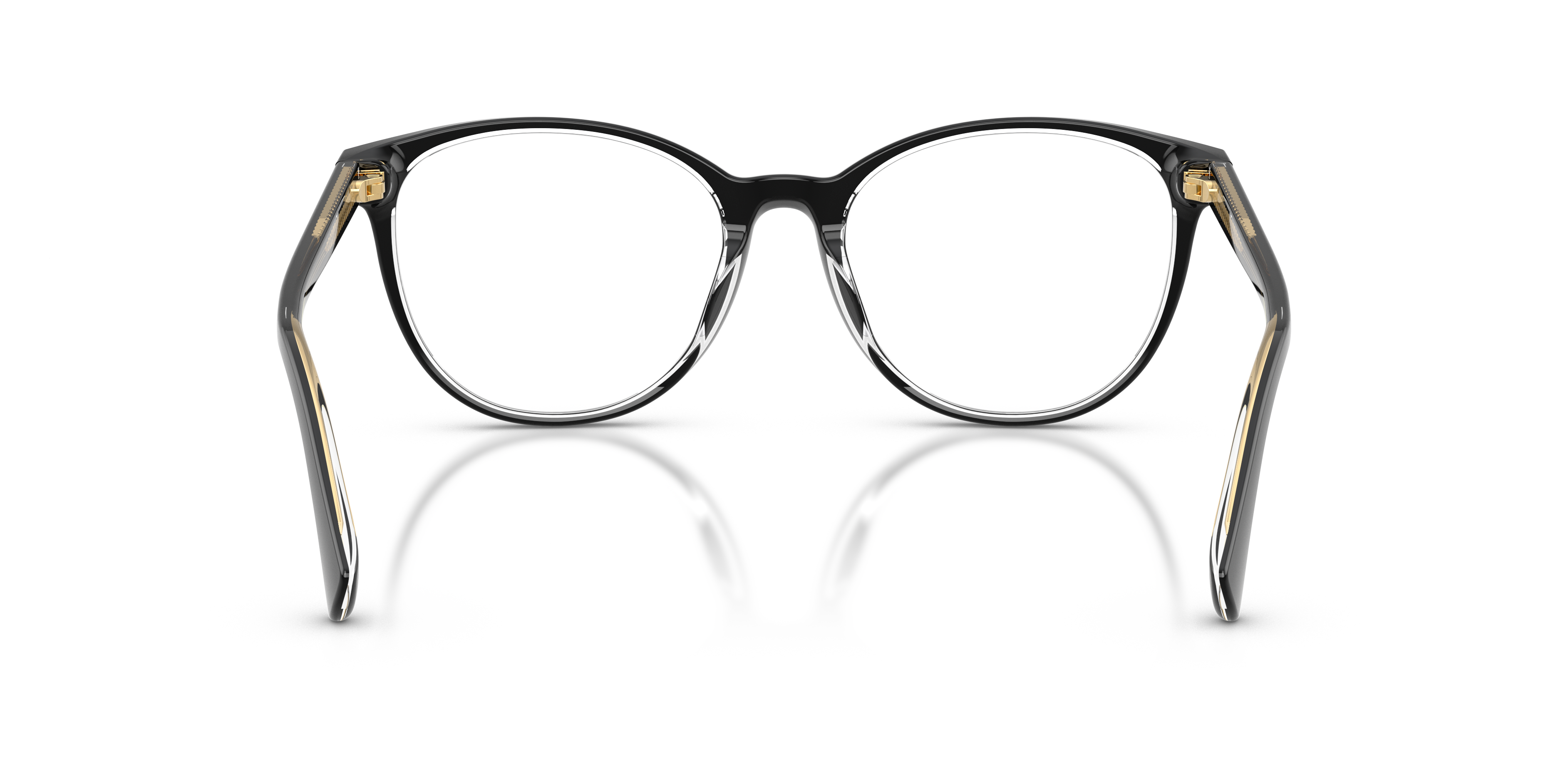 RALPH RA7188U 6297 52