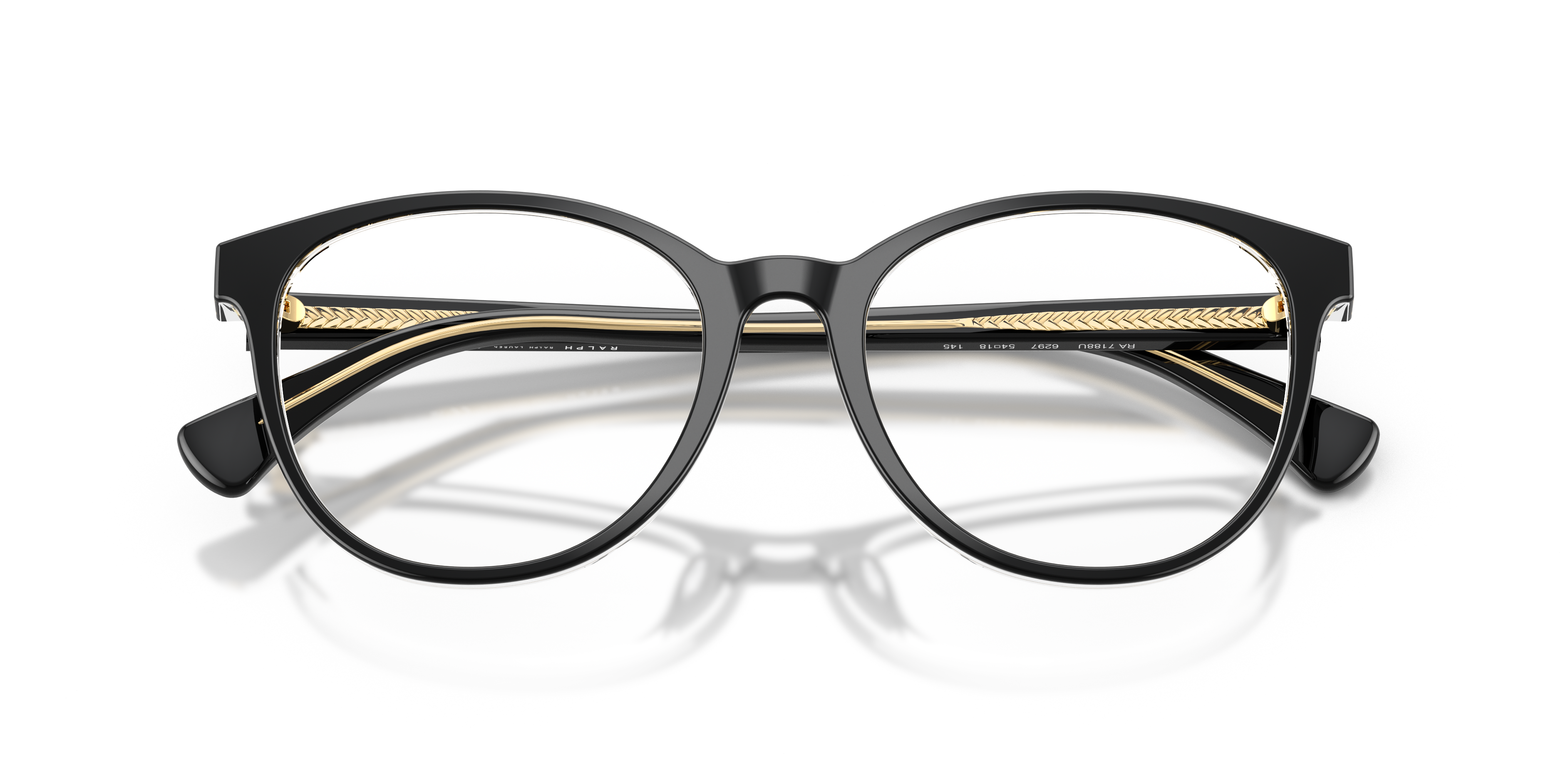 RALPH RA7188U 6297 52