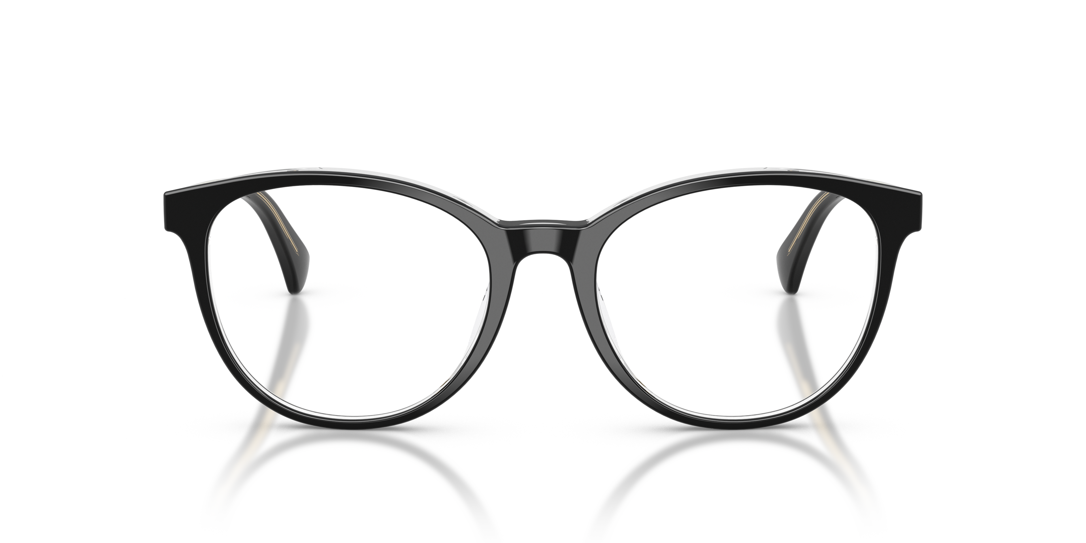 RALPH RA7188U 6297 52