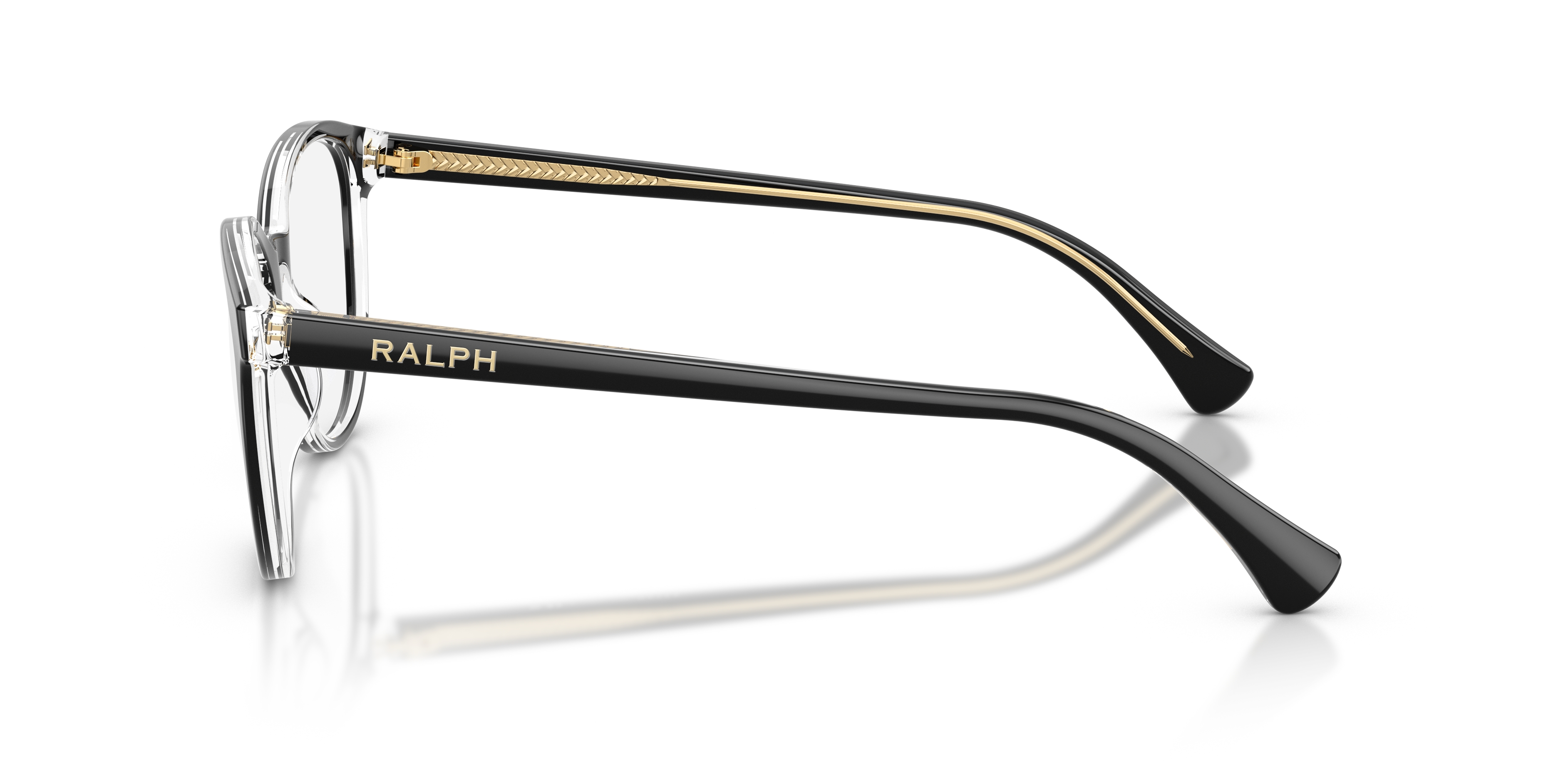 RALPH RA7188U 6297 52