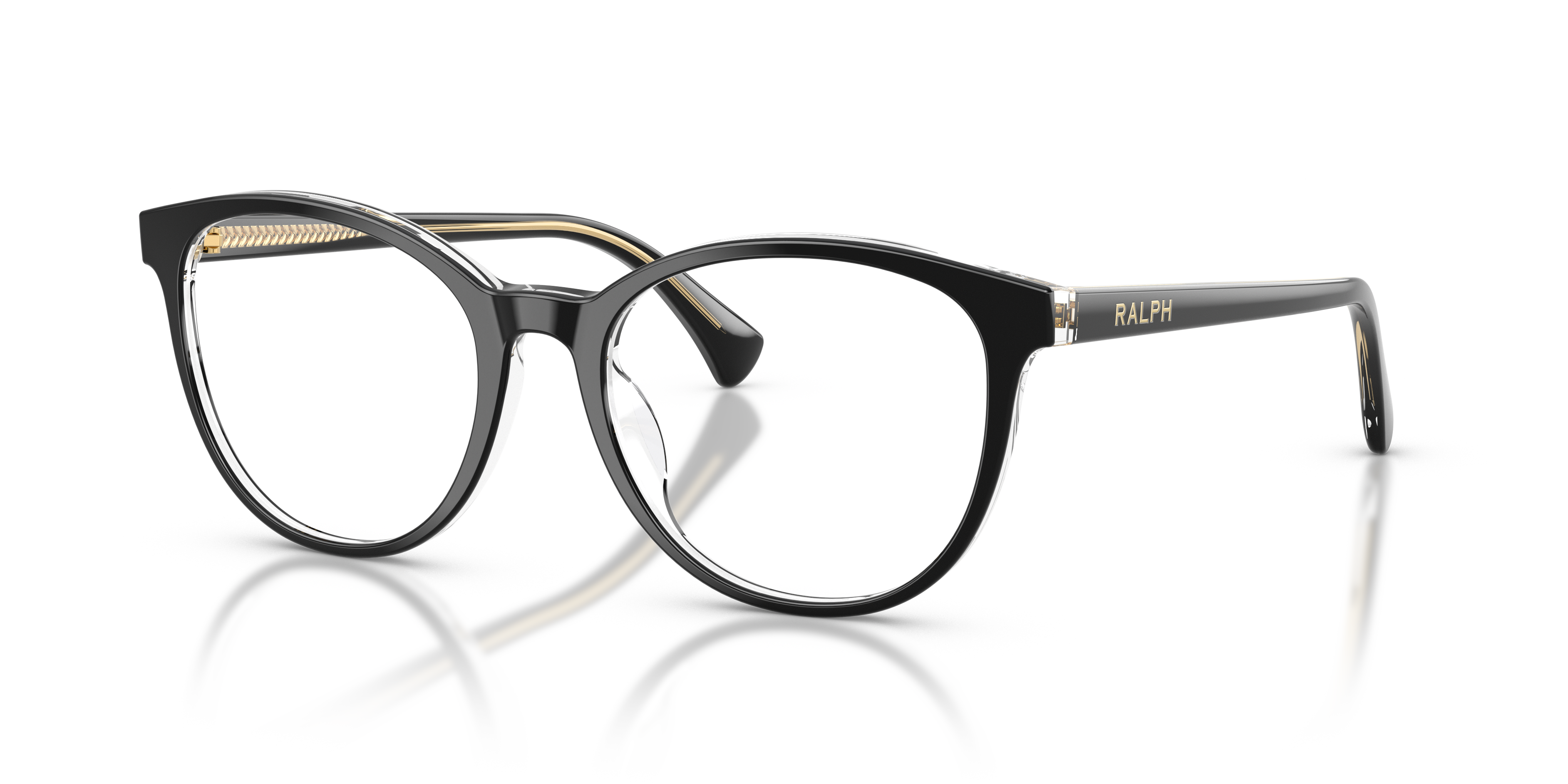 RALPH RA7188U 6297 54