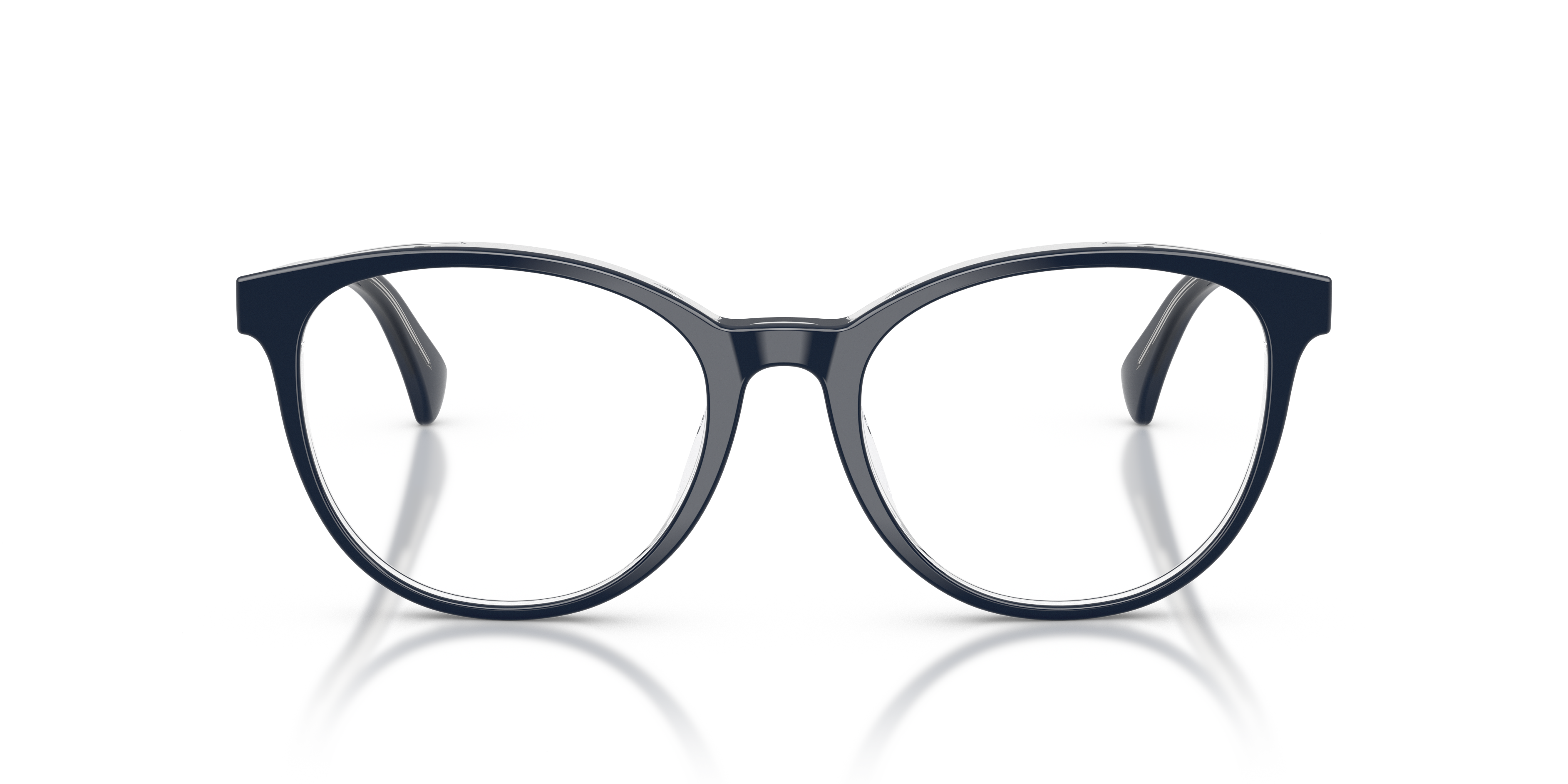 RALPH RA7188U 6298 52