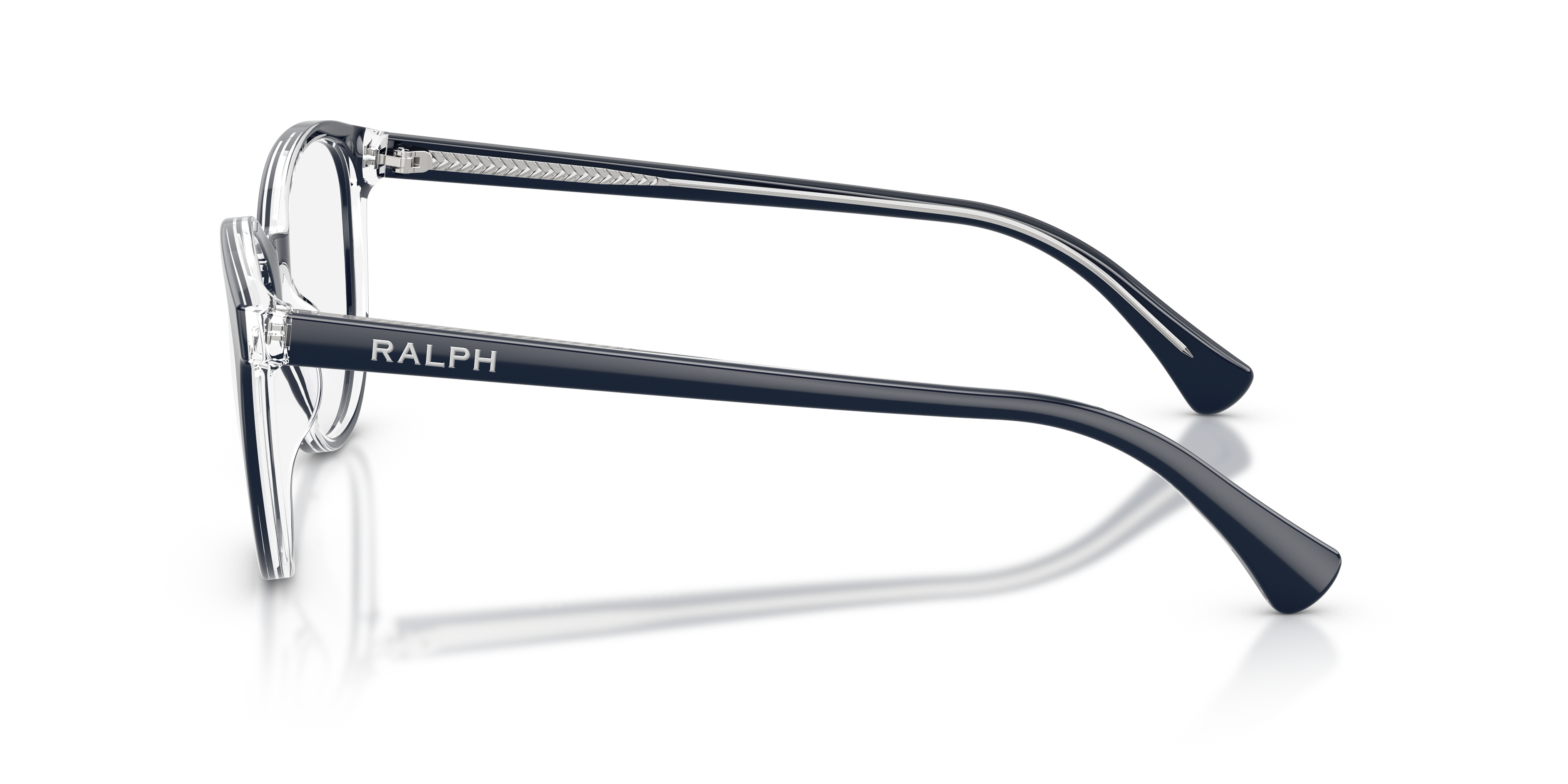 RALPH RA7188U 6298 52