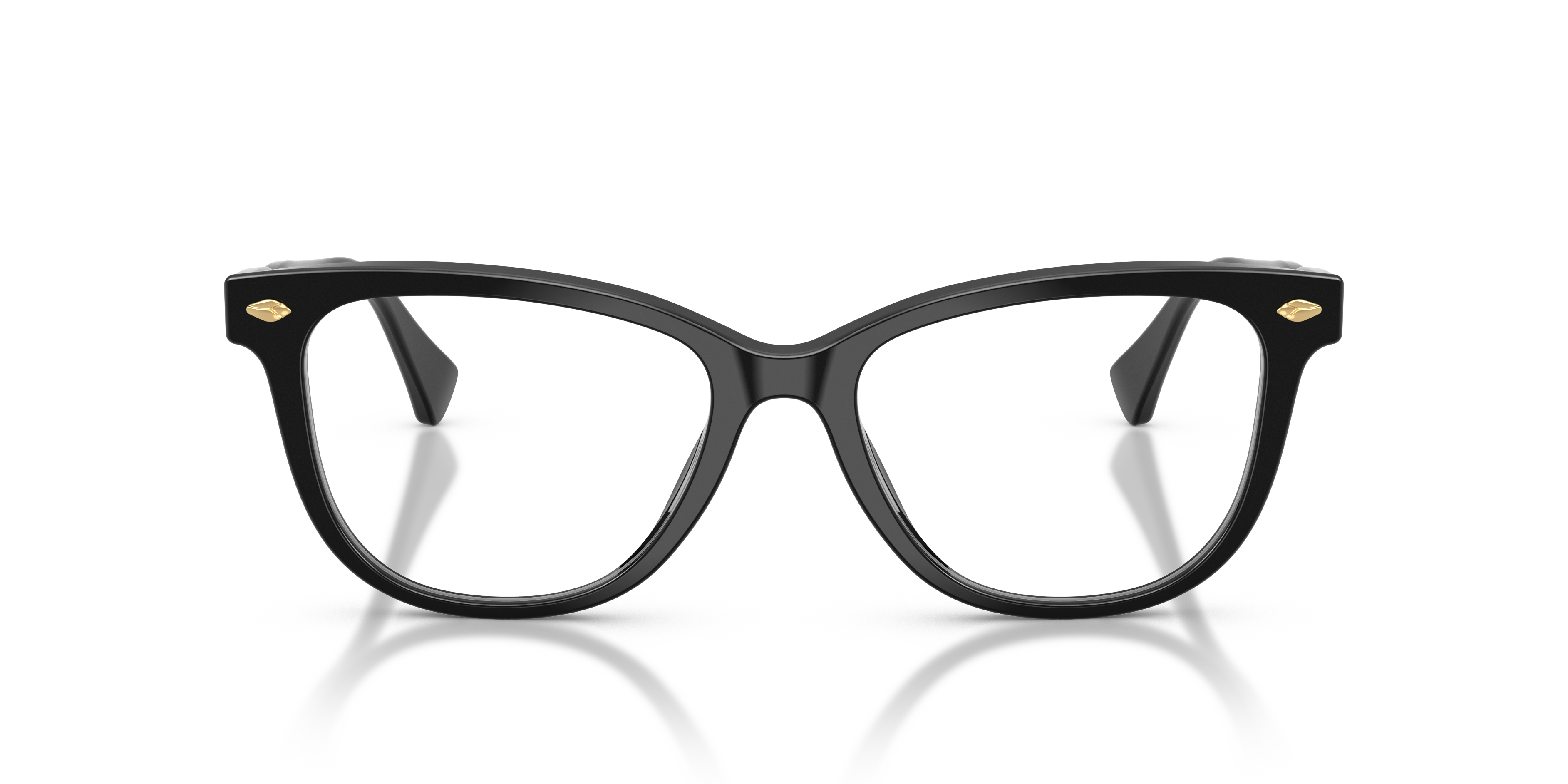 RALPH RA7189U 5001 53