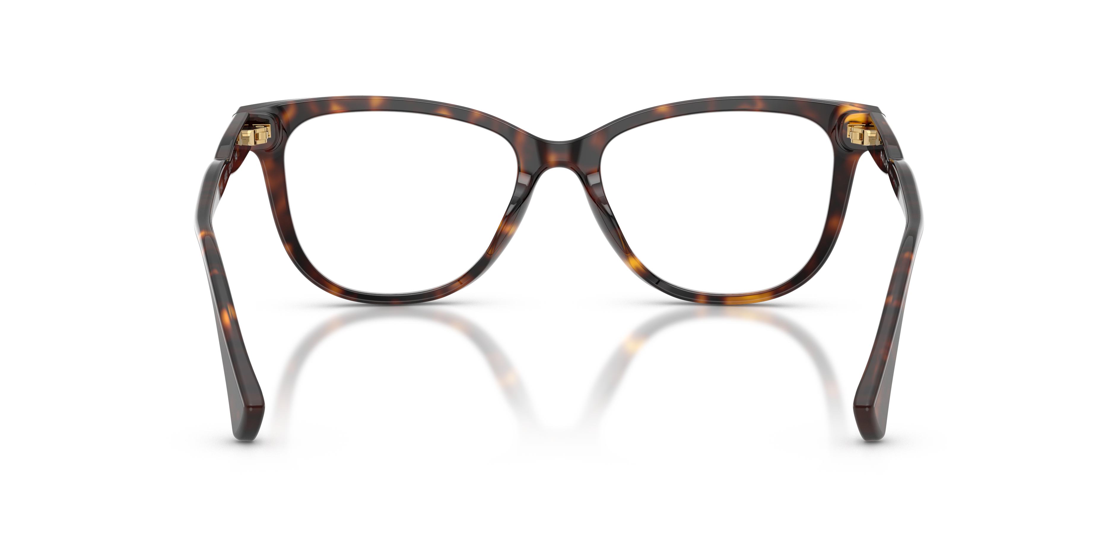 RALPH RA7189U 5003 53