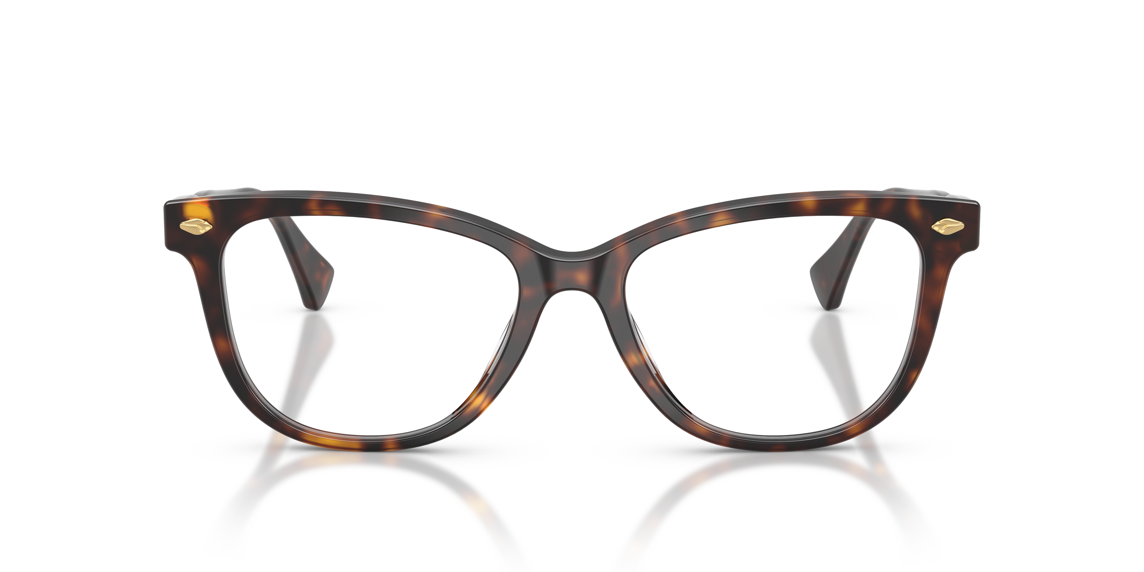 RALPH RA7189U 5003 53