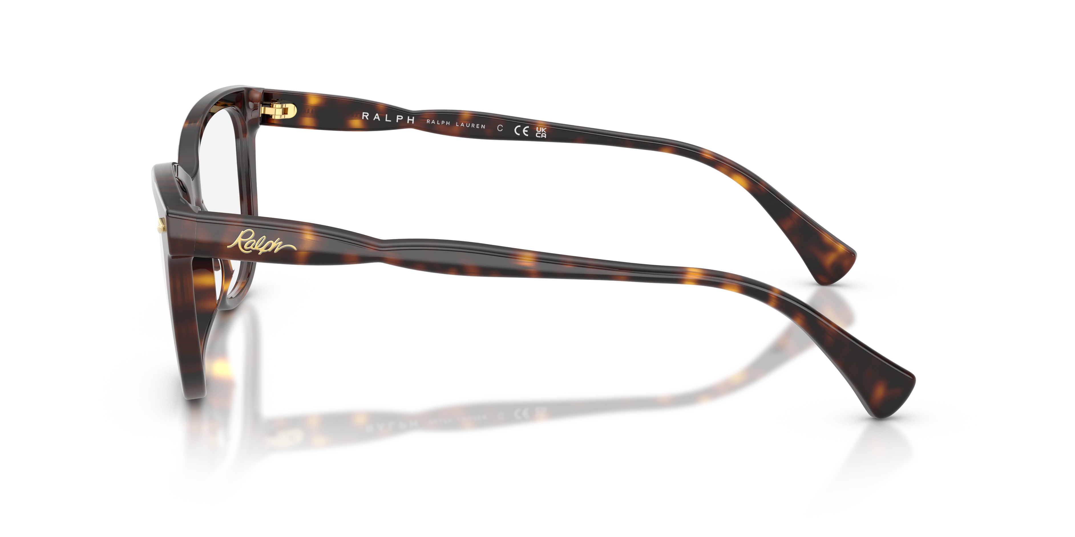 RALPH RA7189U 5003 49