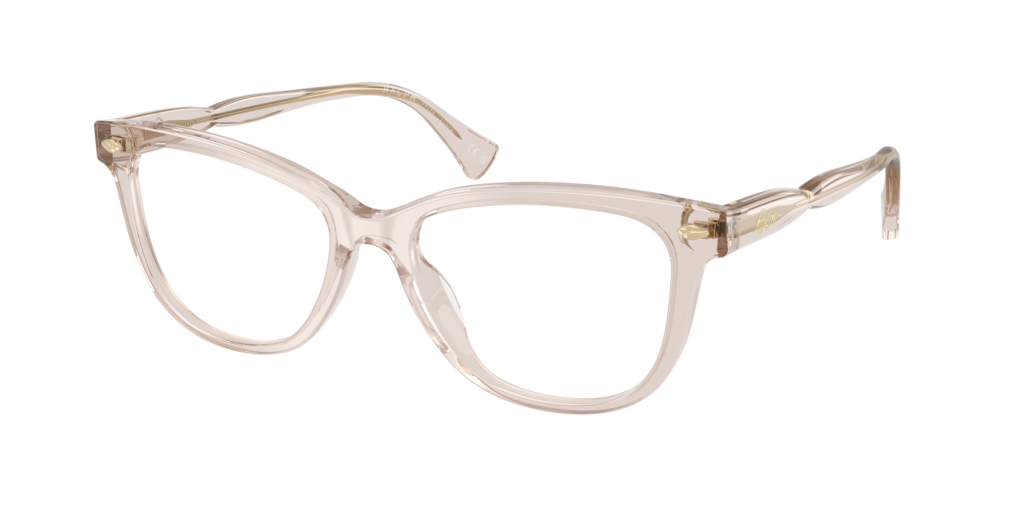 RALPH RA7189U 6117 49