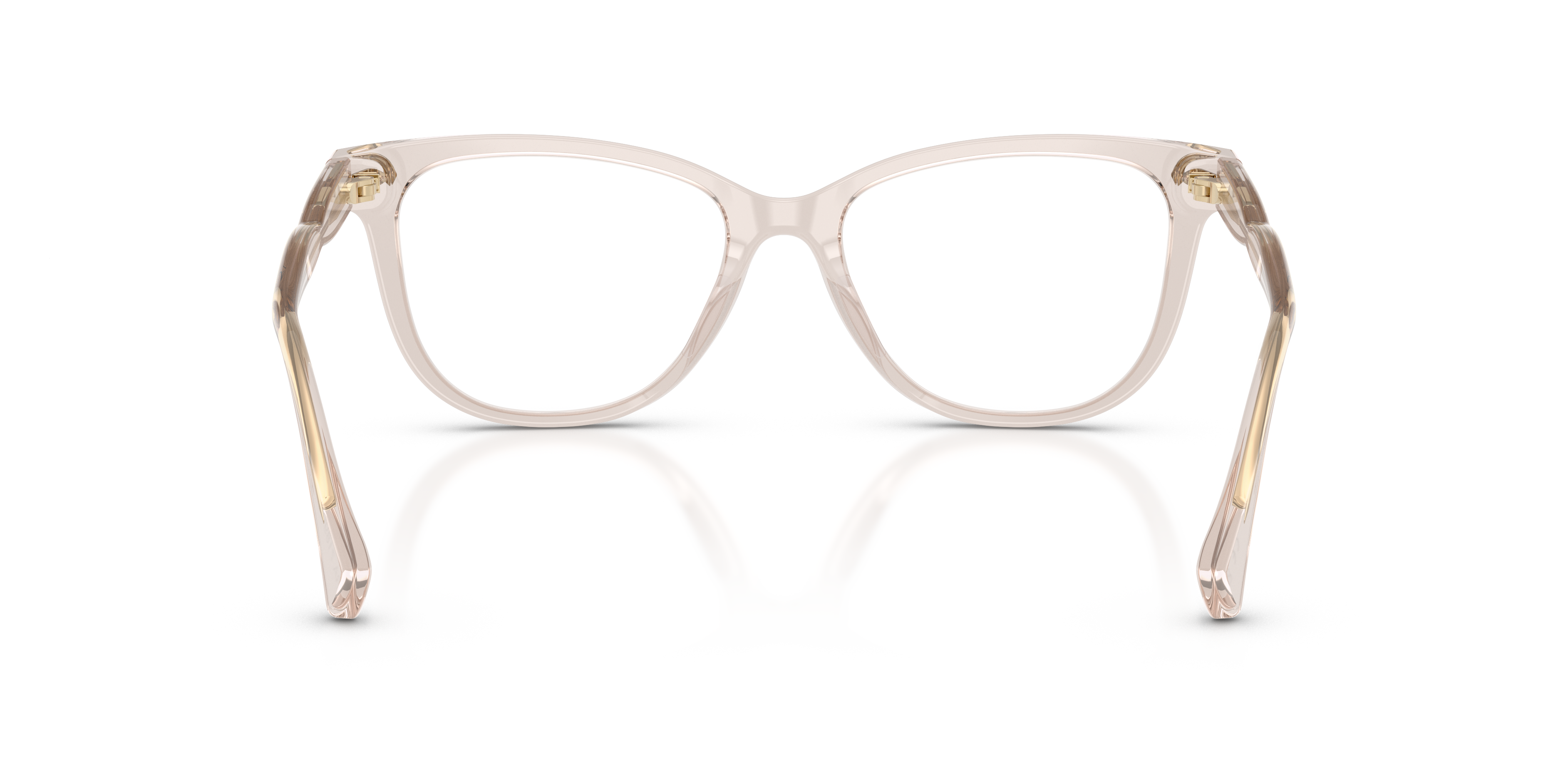 RALPH RA7189U 6117 53