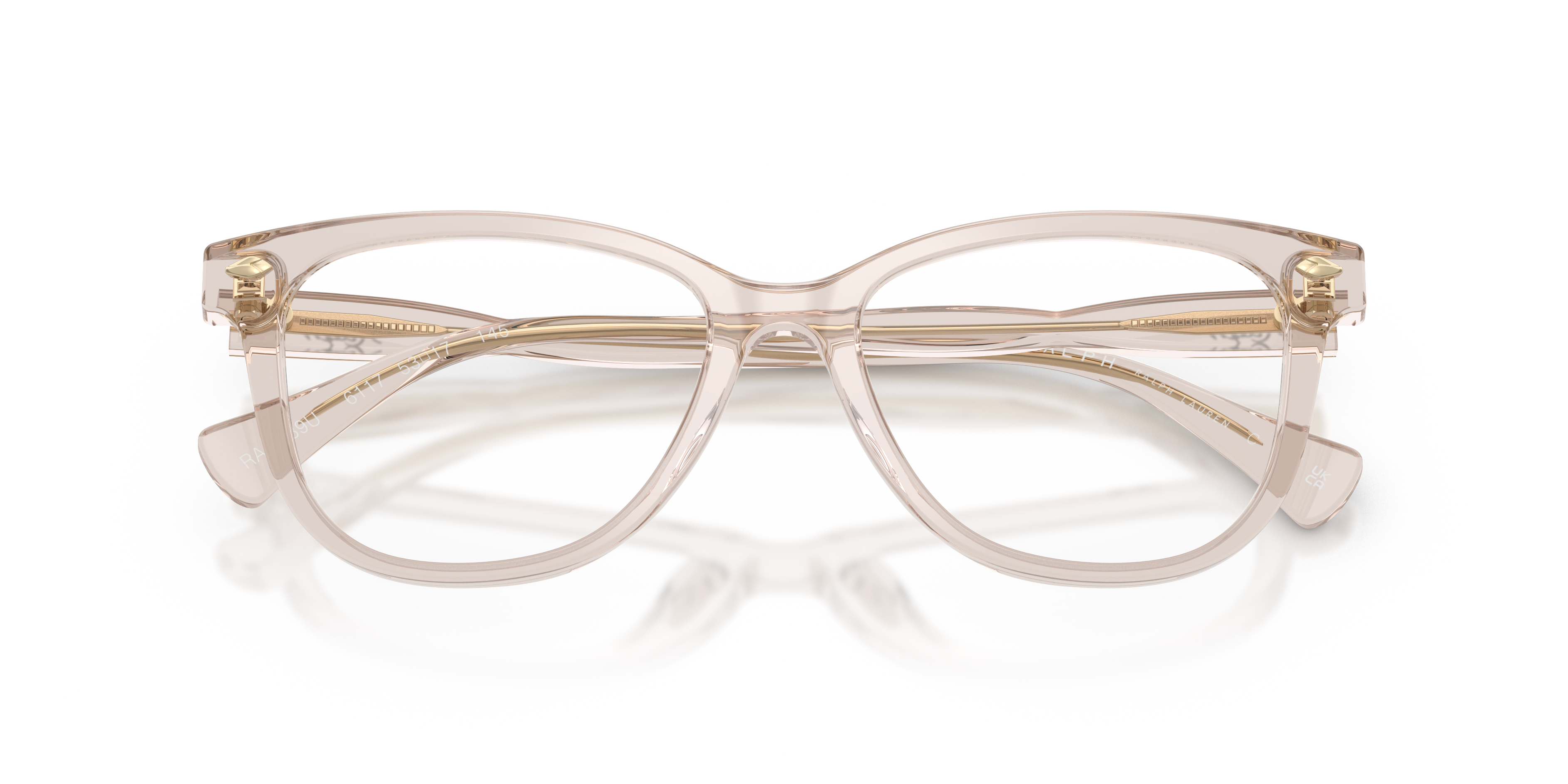 RALPH RA7189U 6117 53