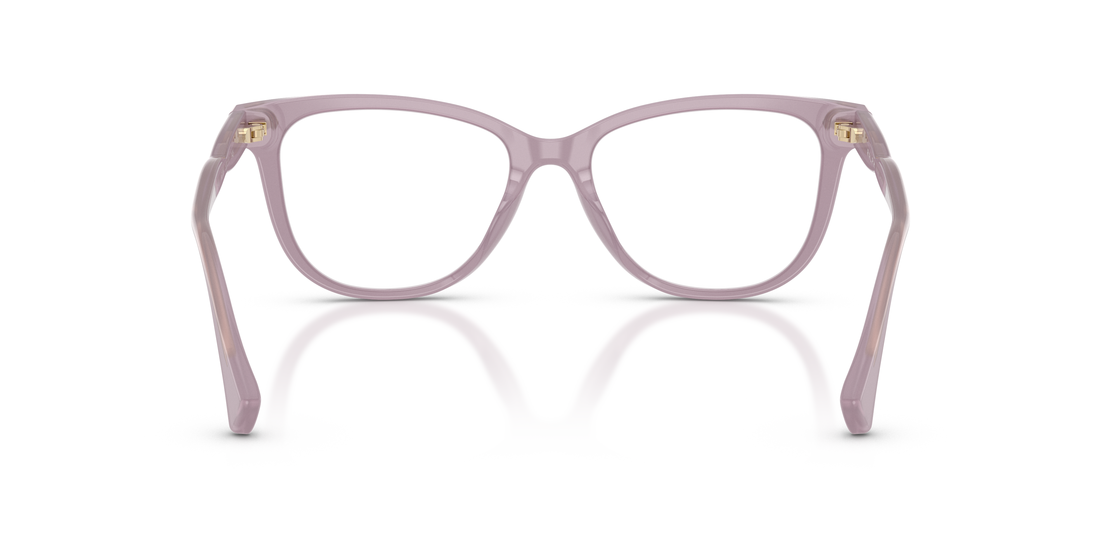 RALPH RA7189U 6238 49