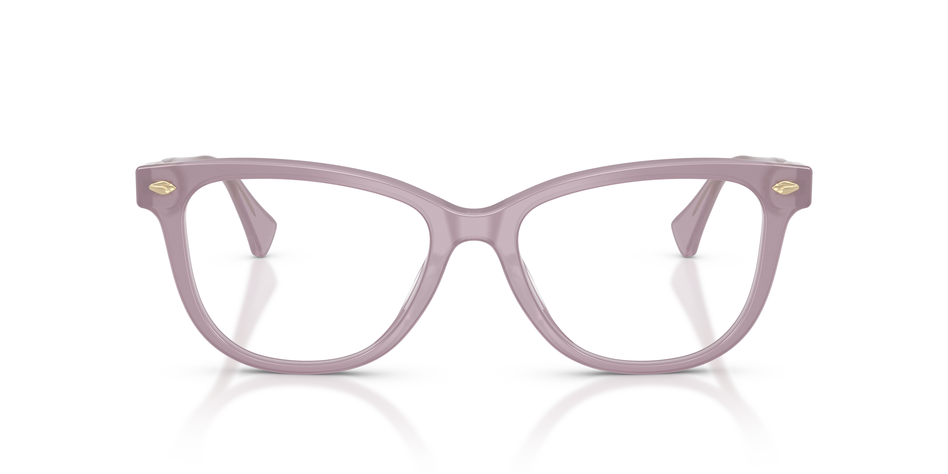 RALPH RA7189U 6238 49