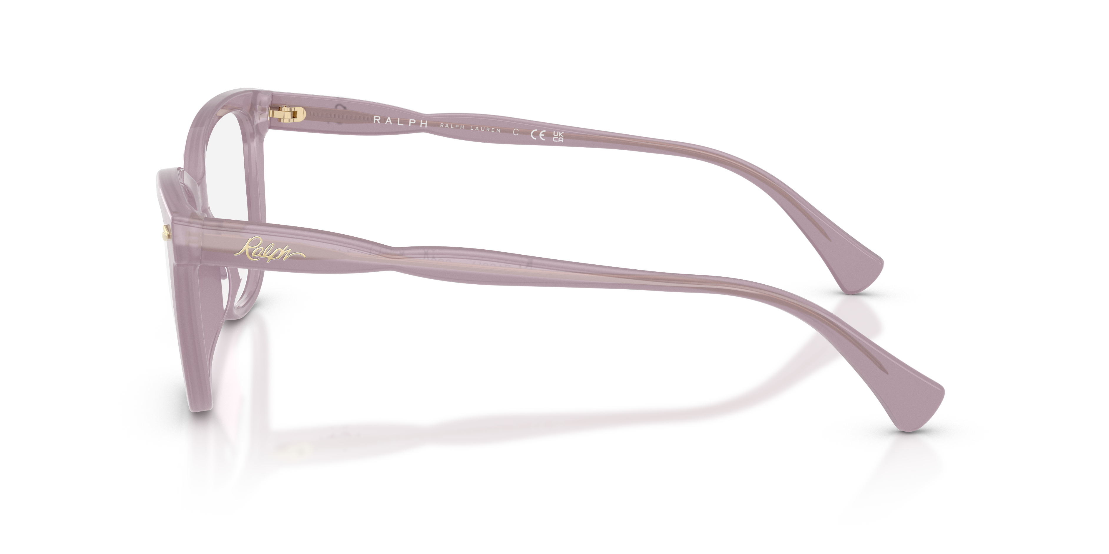 RALPH RA7189U 6238 53