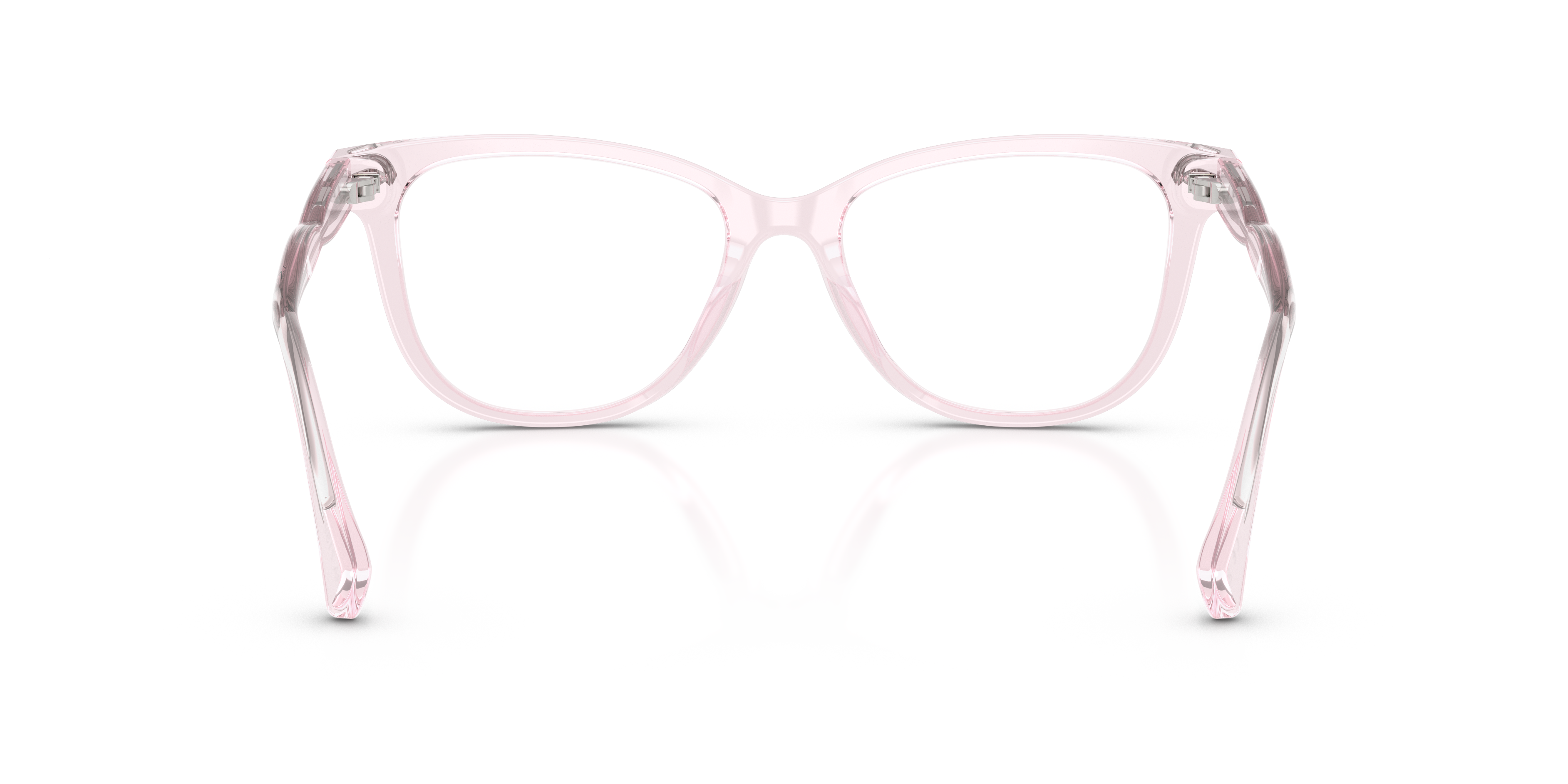 RALPH RA7189U 6290 53