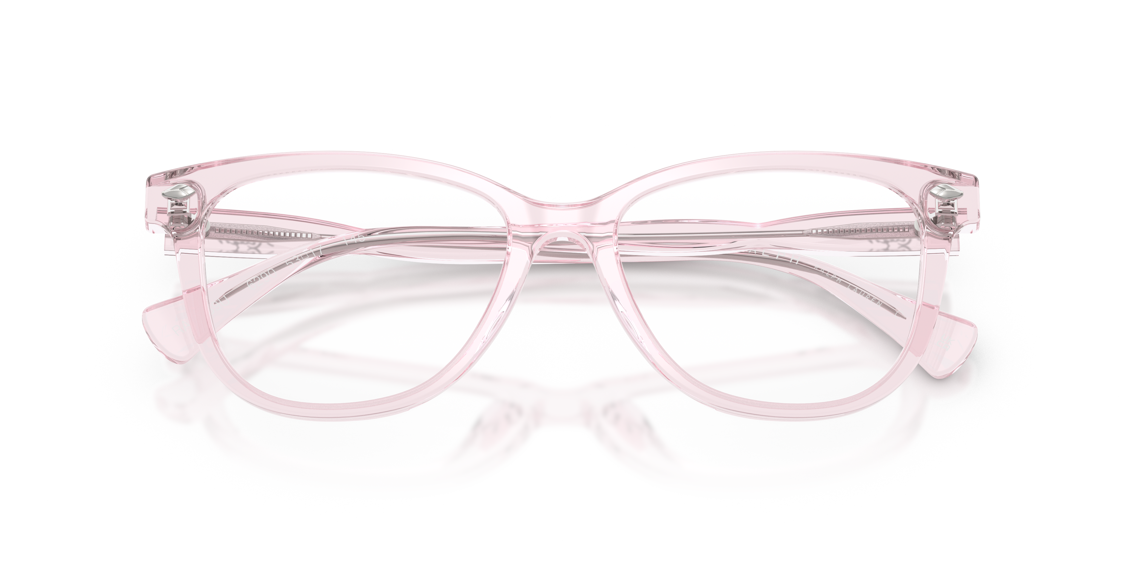 RALPH RA7189U 6290 49