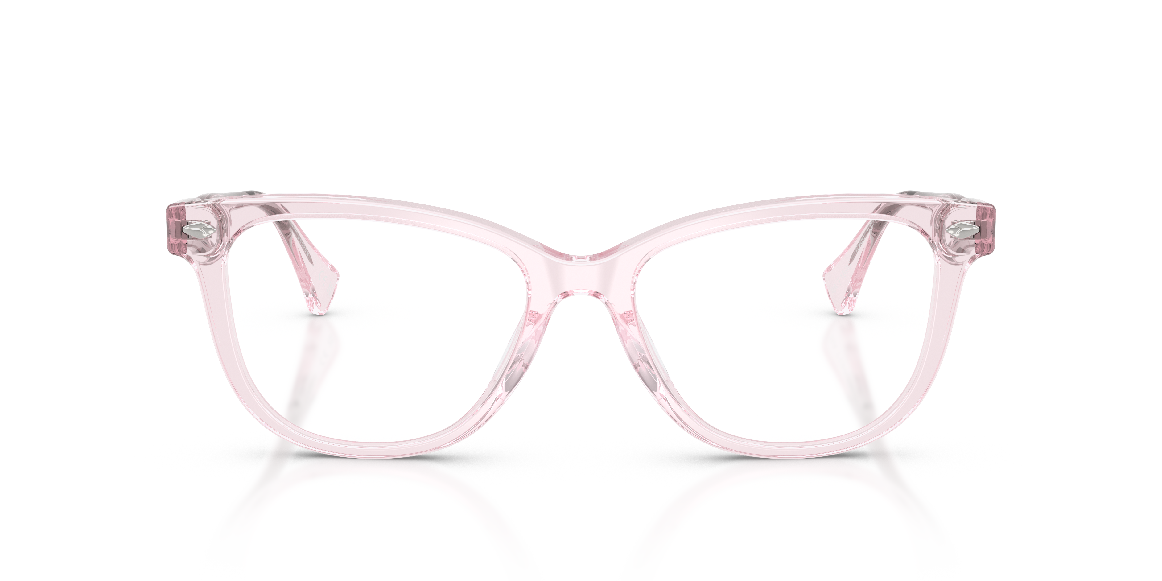 RALPH RA7189U 6290 49