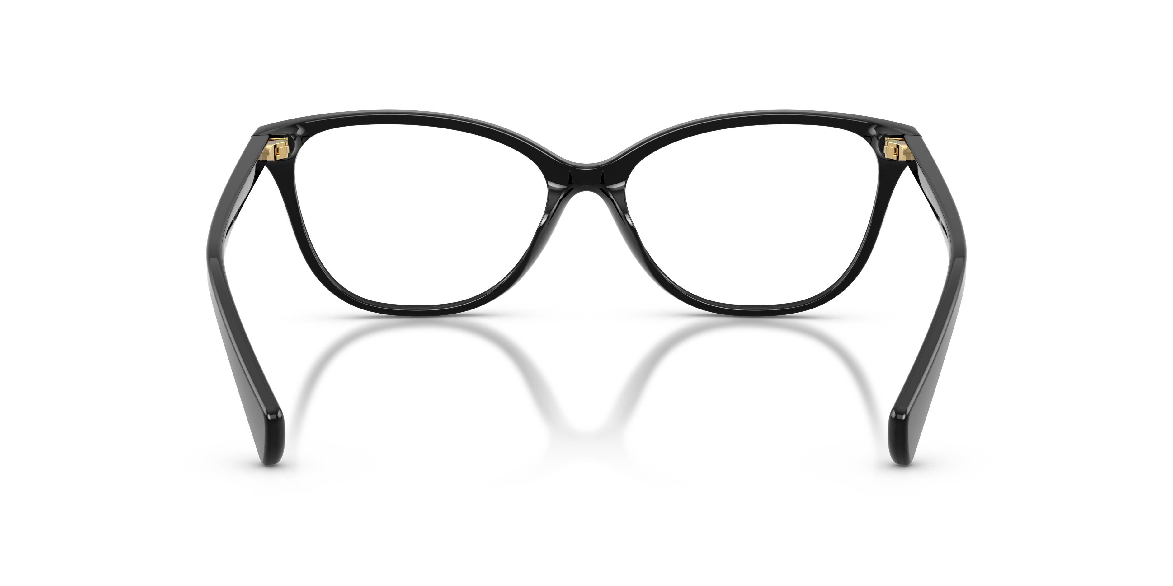 RALPH RA7190U 5001 56