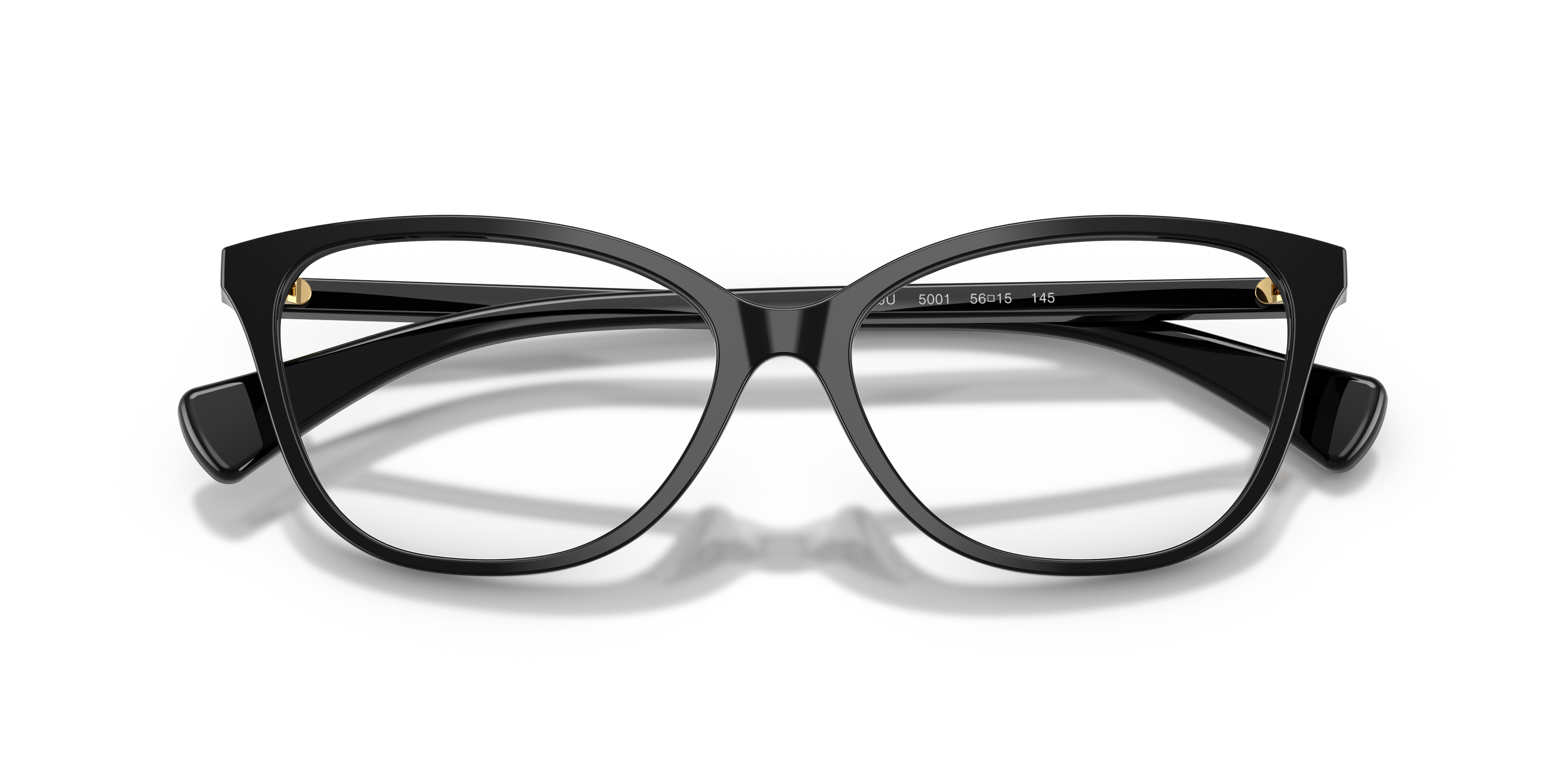 RALPH RA7190U 5001 56