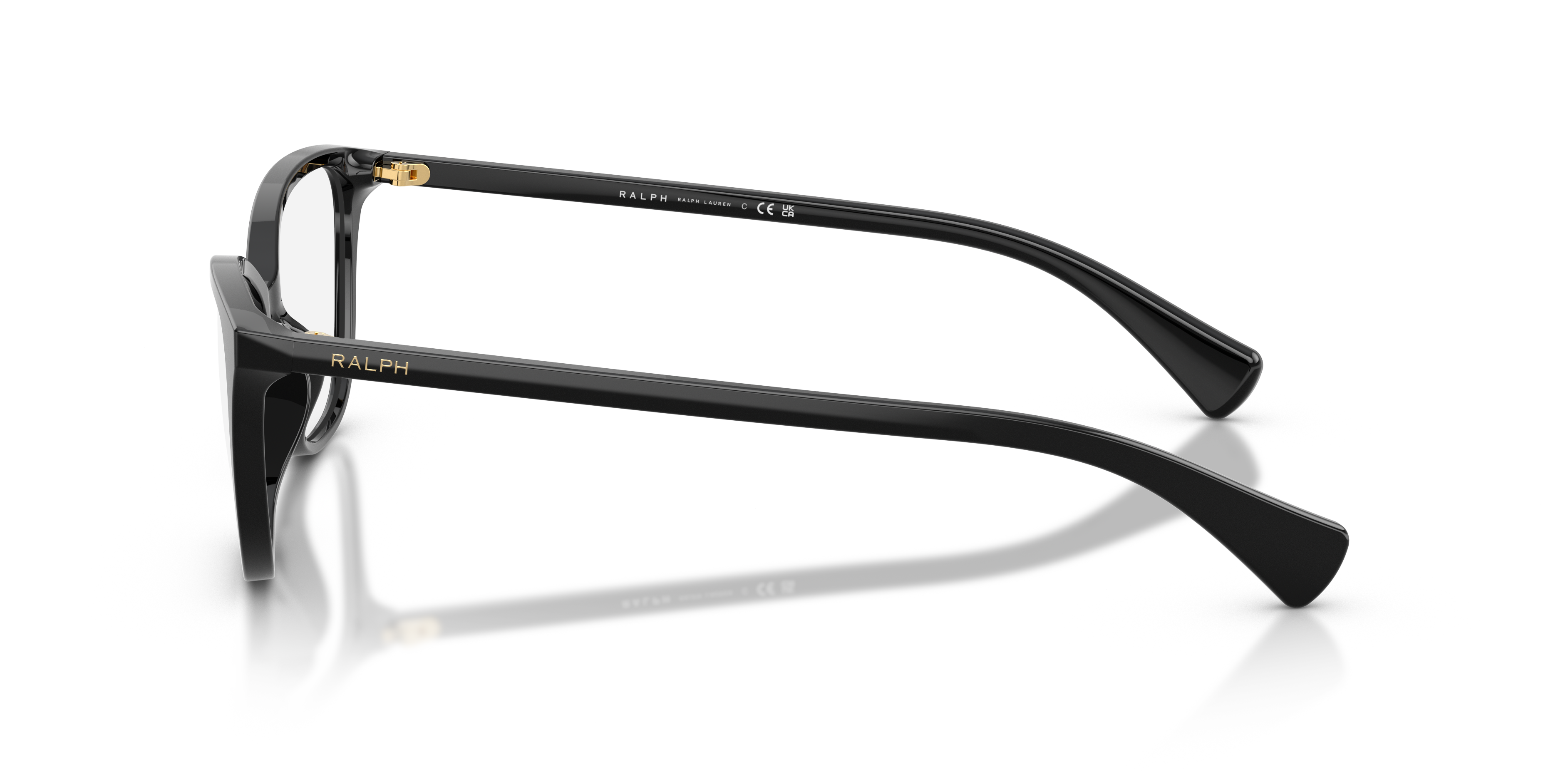 RALPH RA7190U 5001 56