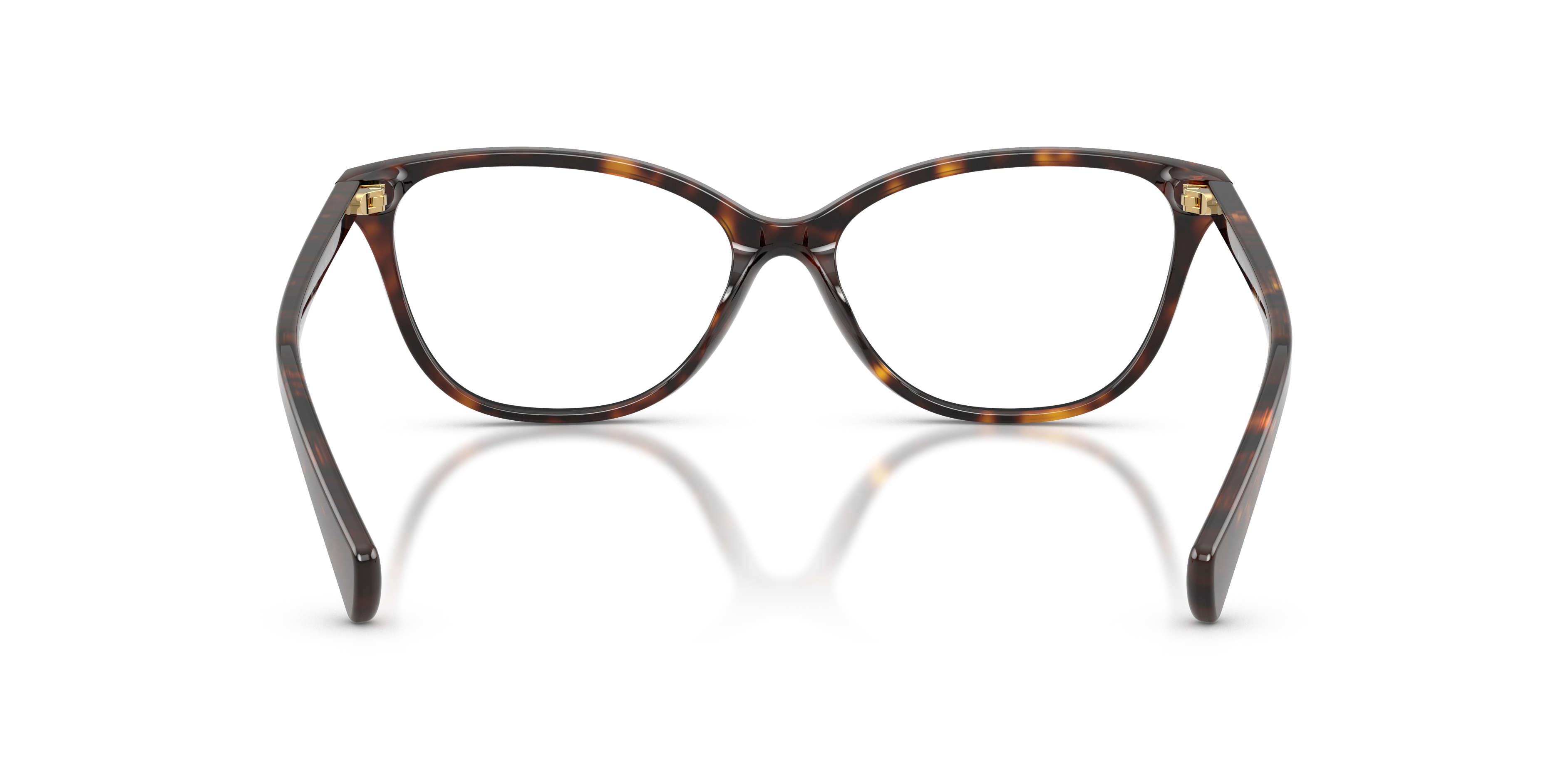 RALPH RA7190U 5003 54