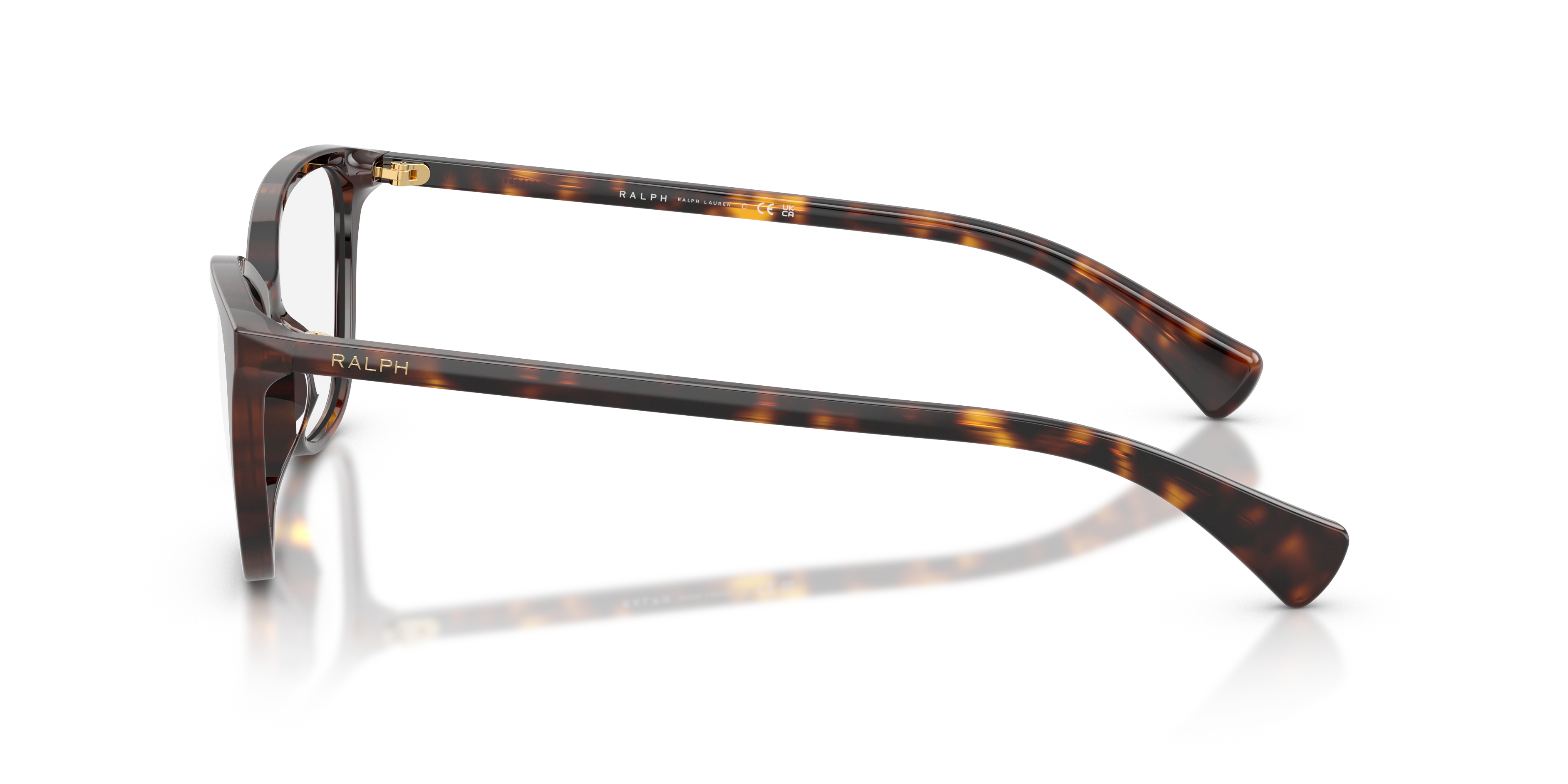 RALPH RA7190U 5003 56