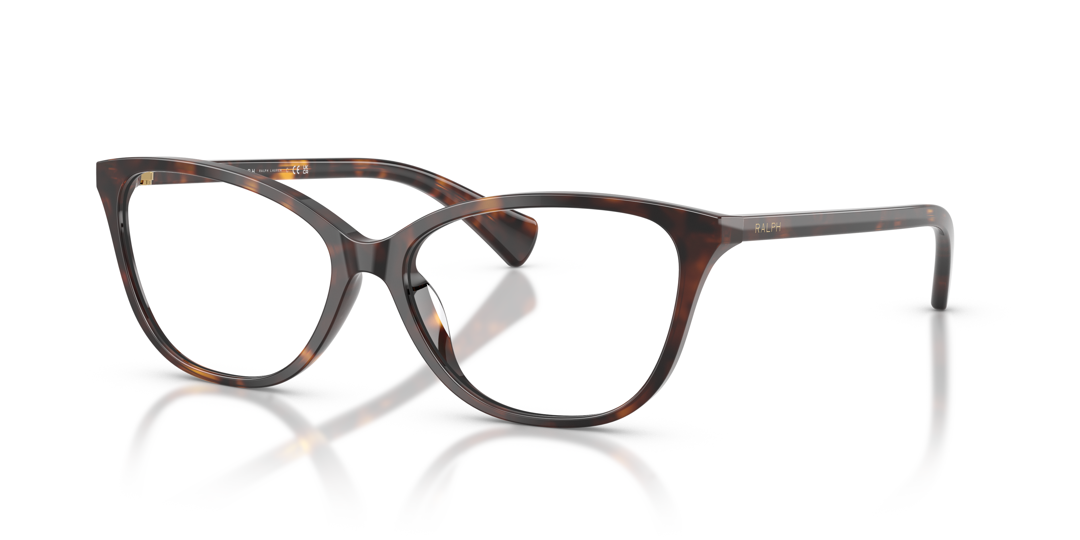 RALPH RA7190U 5003 54