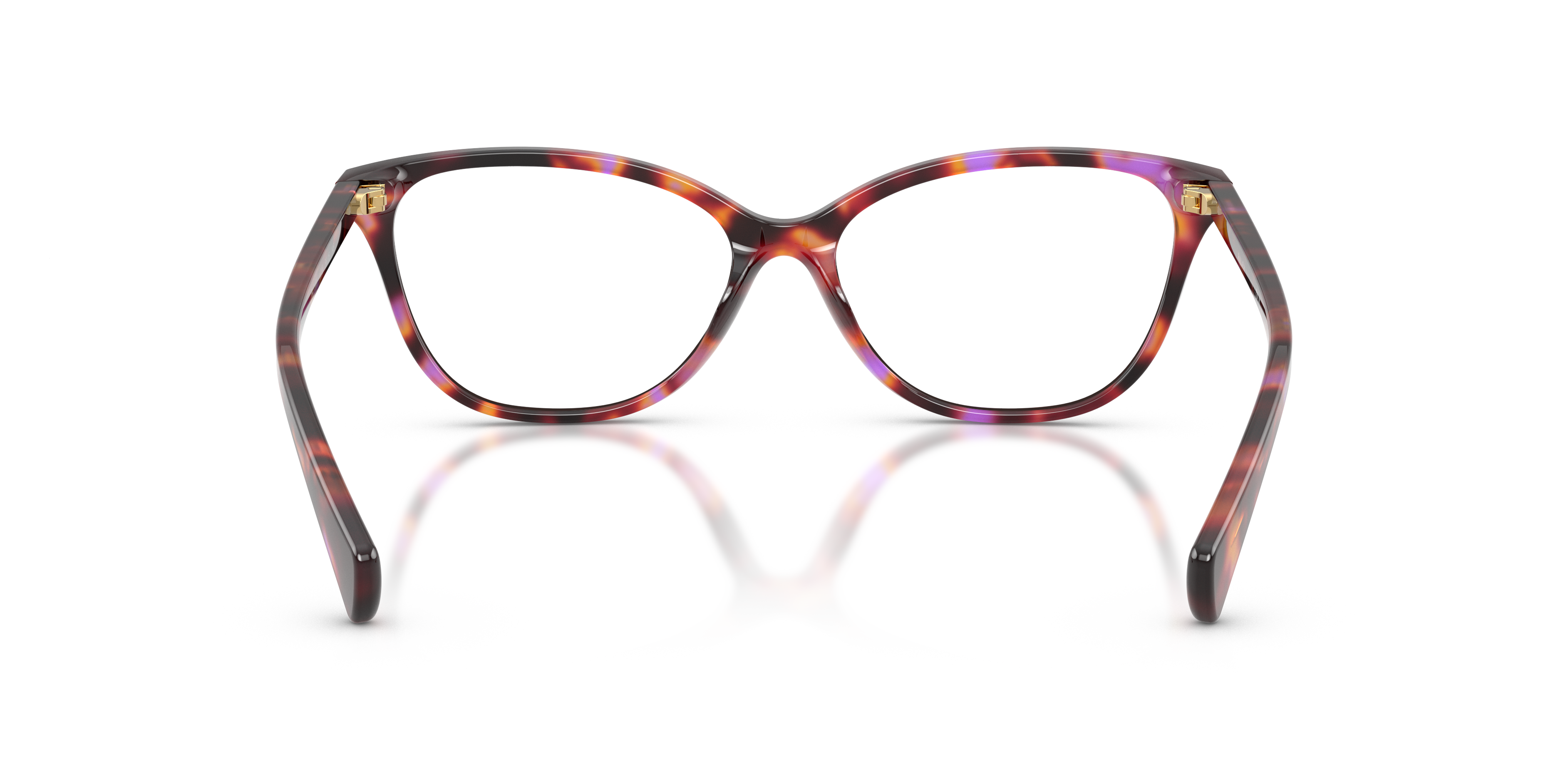 RALPH RA7190U 6239 54