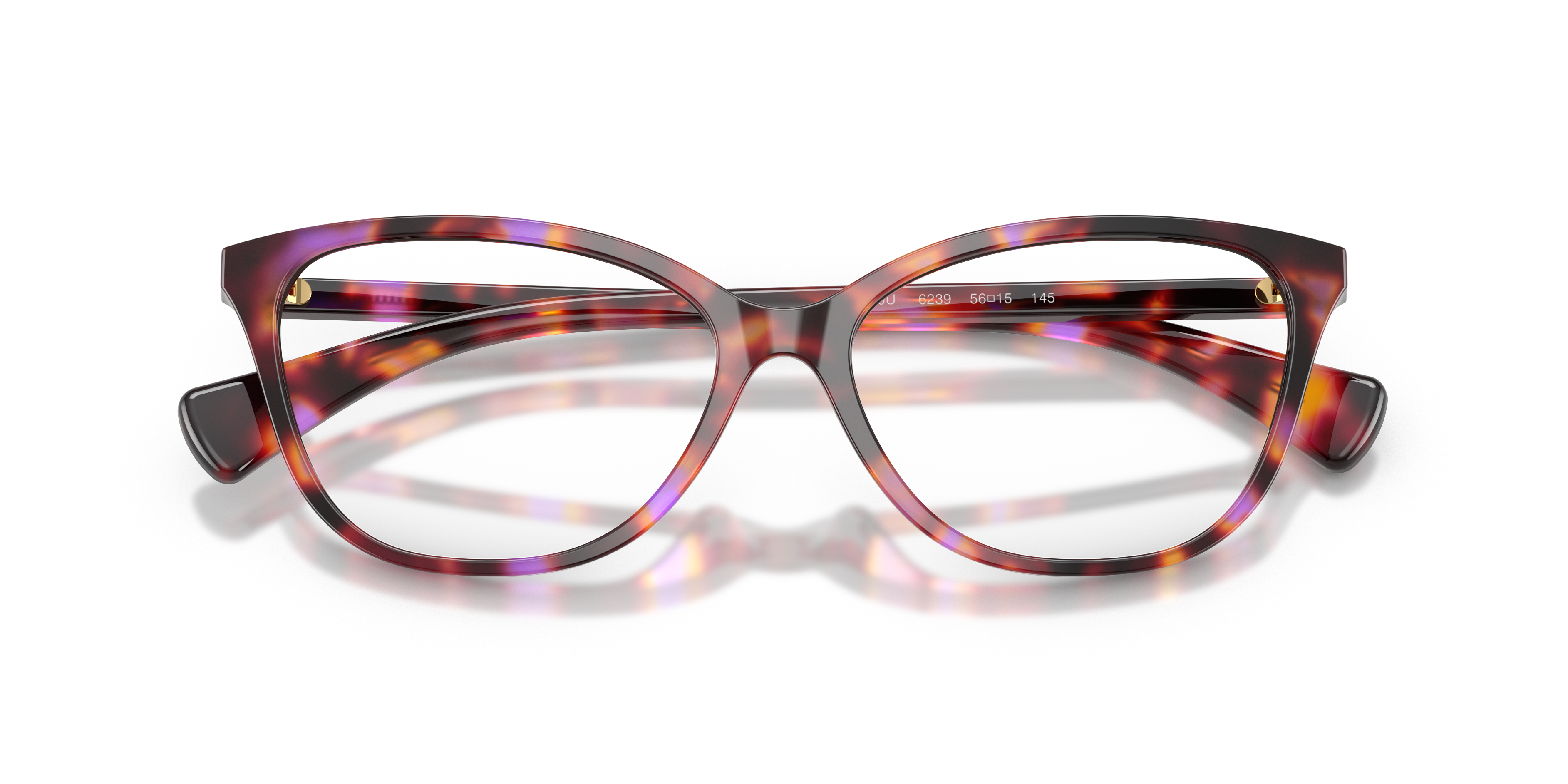 RALPH RA7190U 6239 54