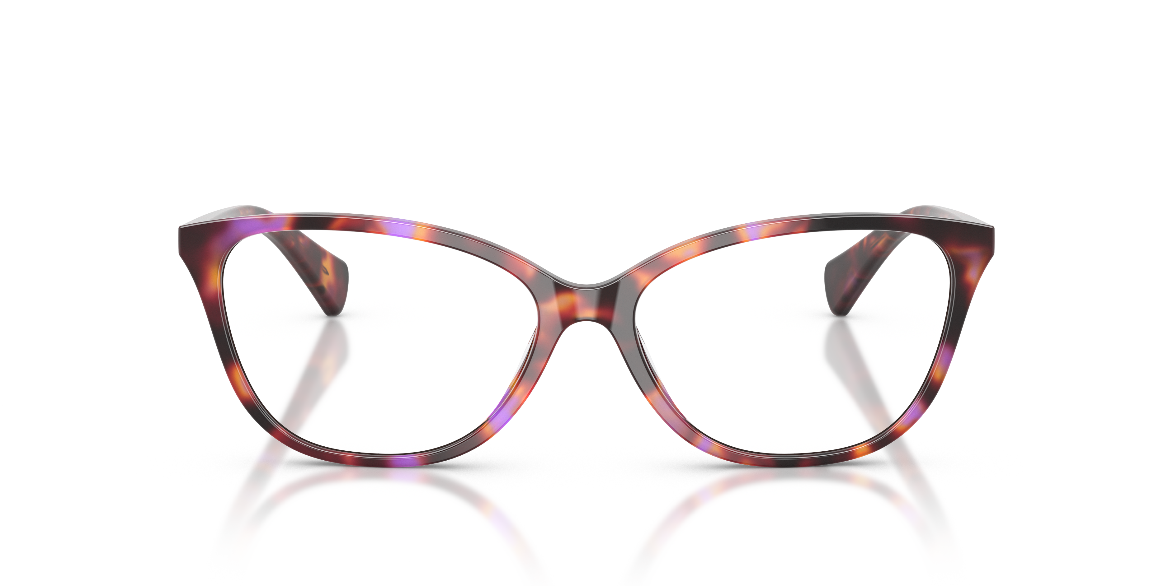 RALPH RA7190U 6239 54