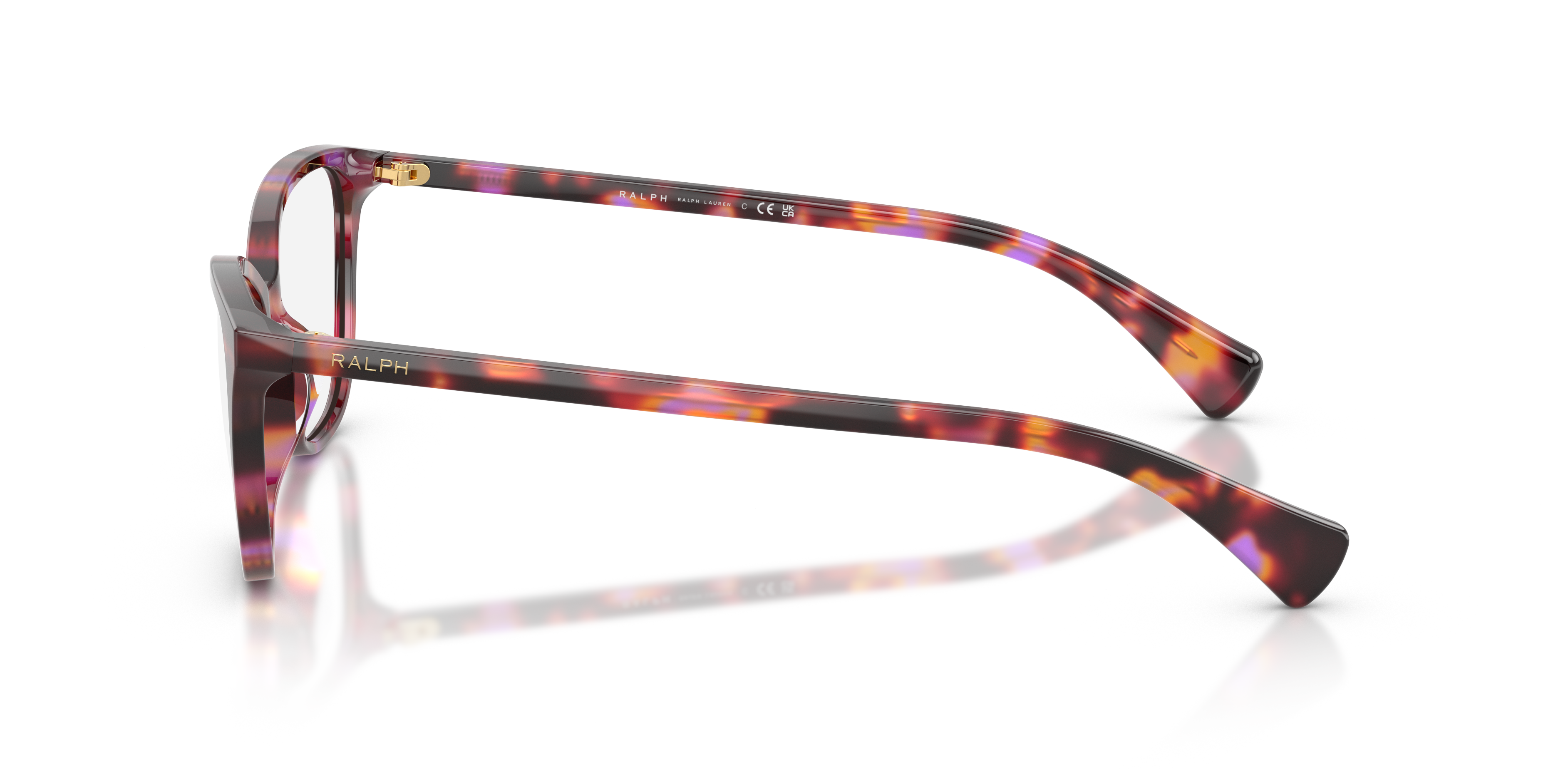 RALPH RA7190U 6239 54