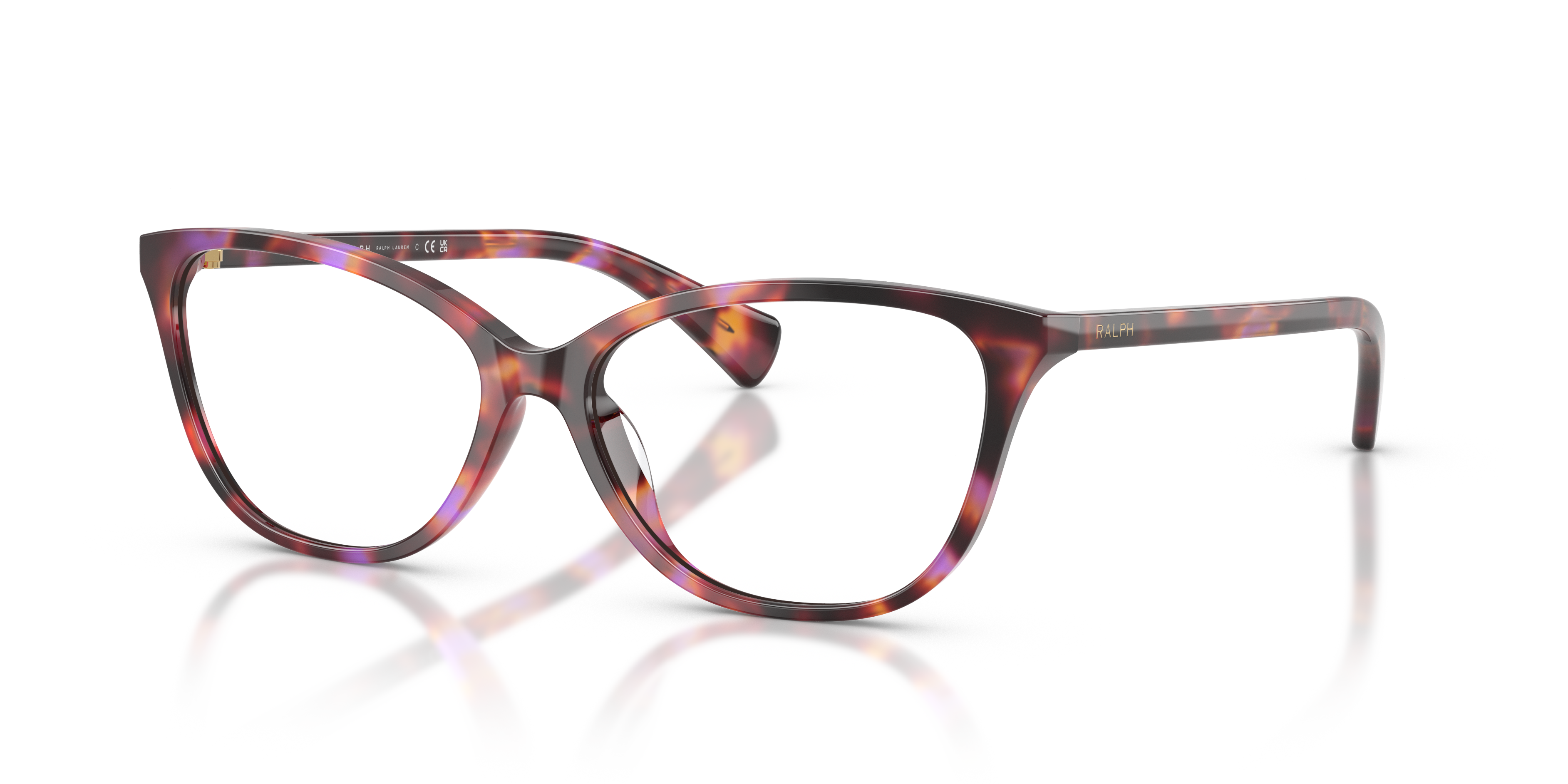 RALPH RA7190U 6239 56