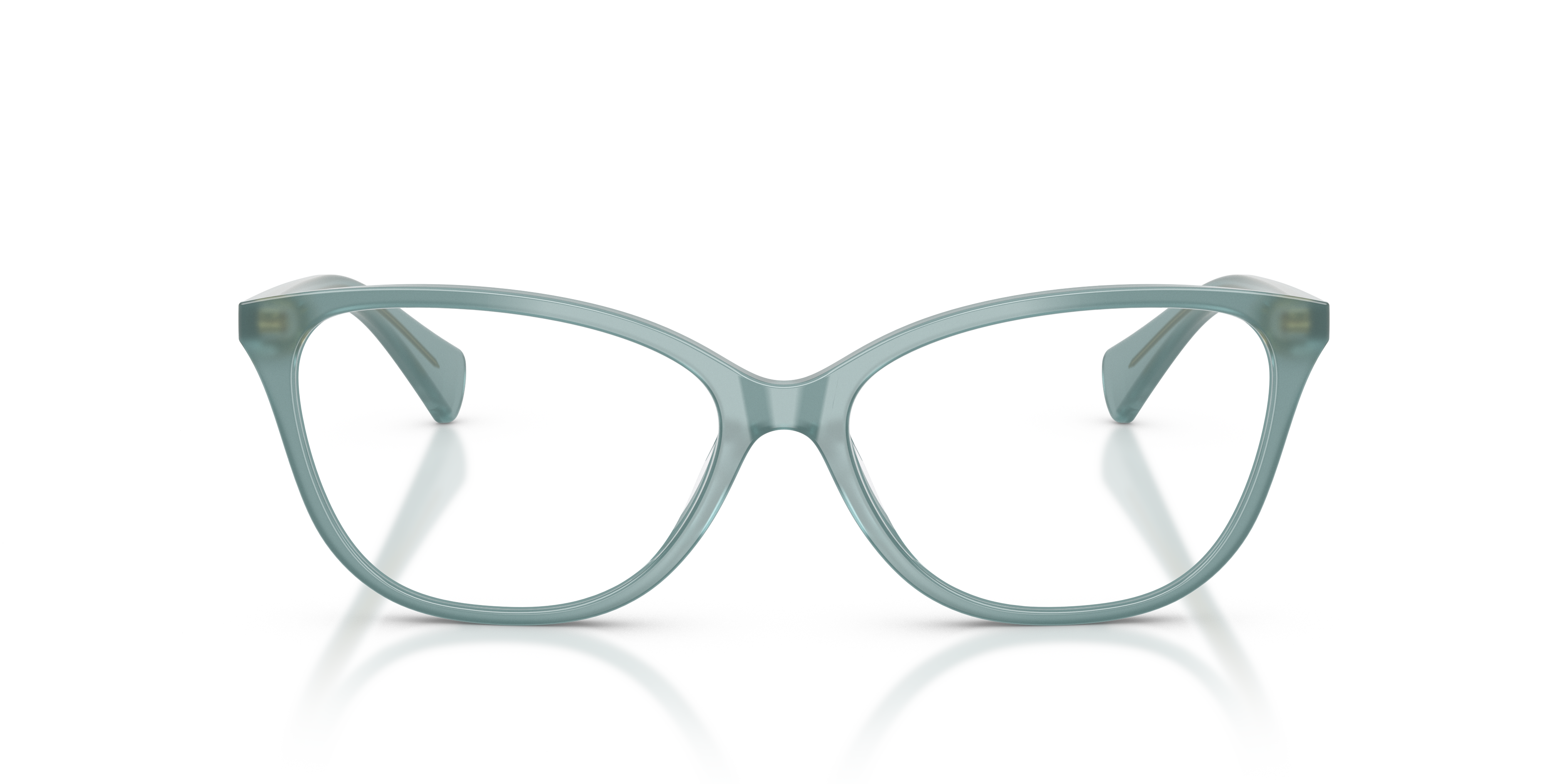 RALPH RA7190U 6240 54