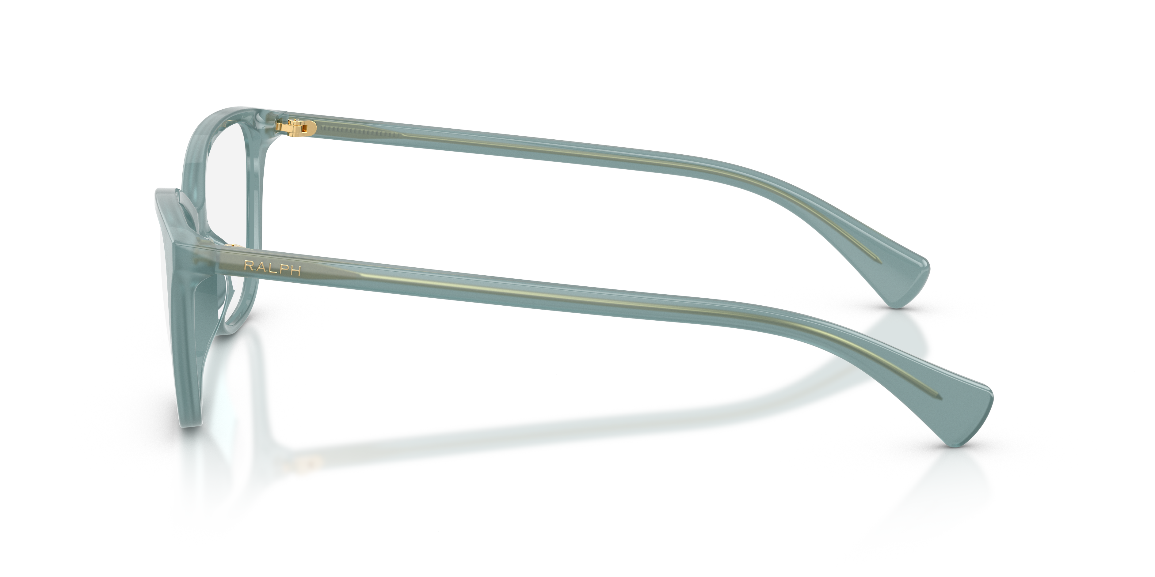 RALPH RA7190U 6240 54