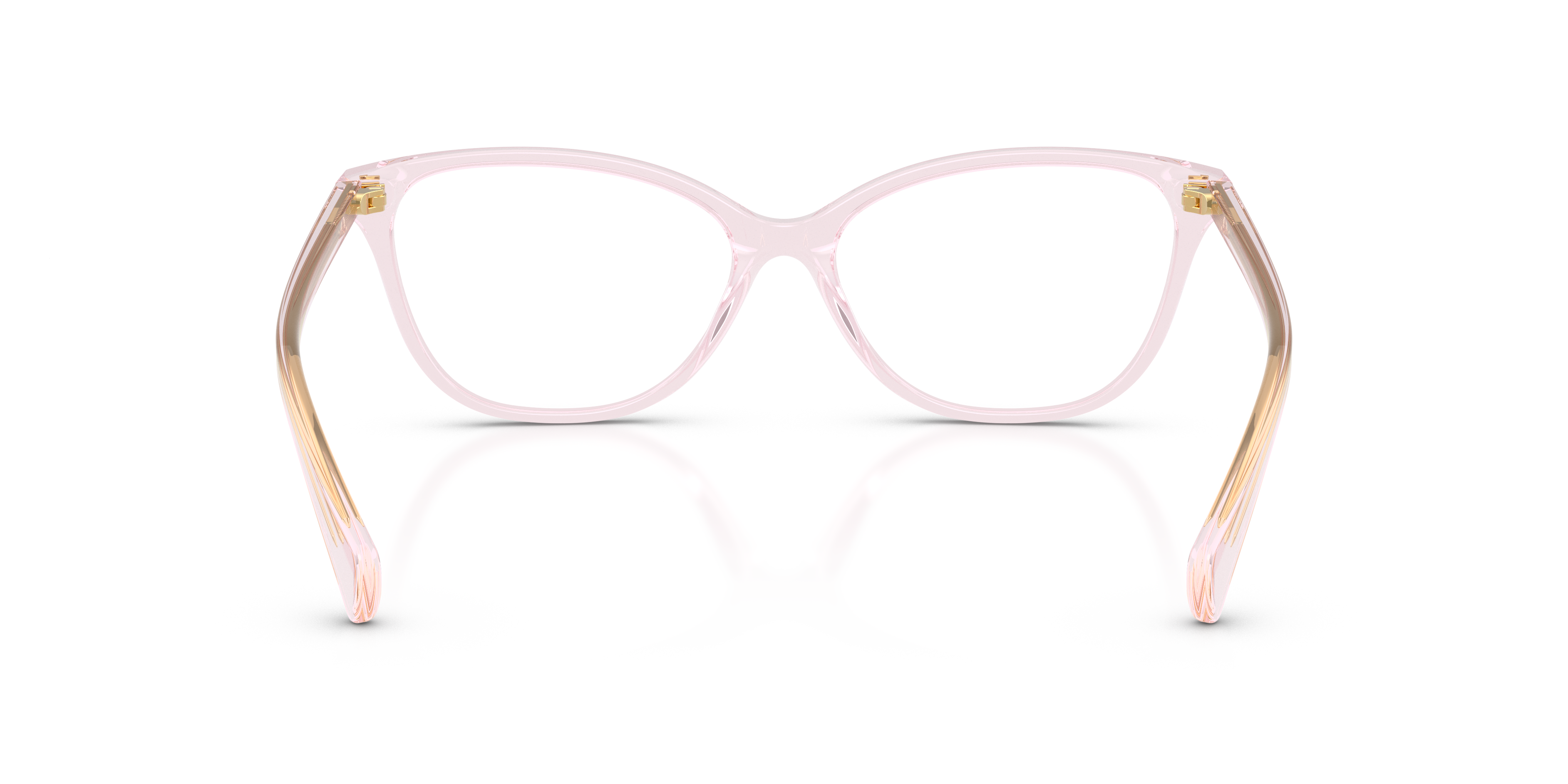 RALPH RA7190U 6290 54