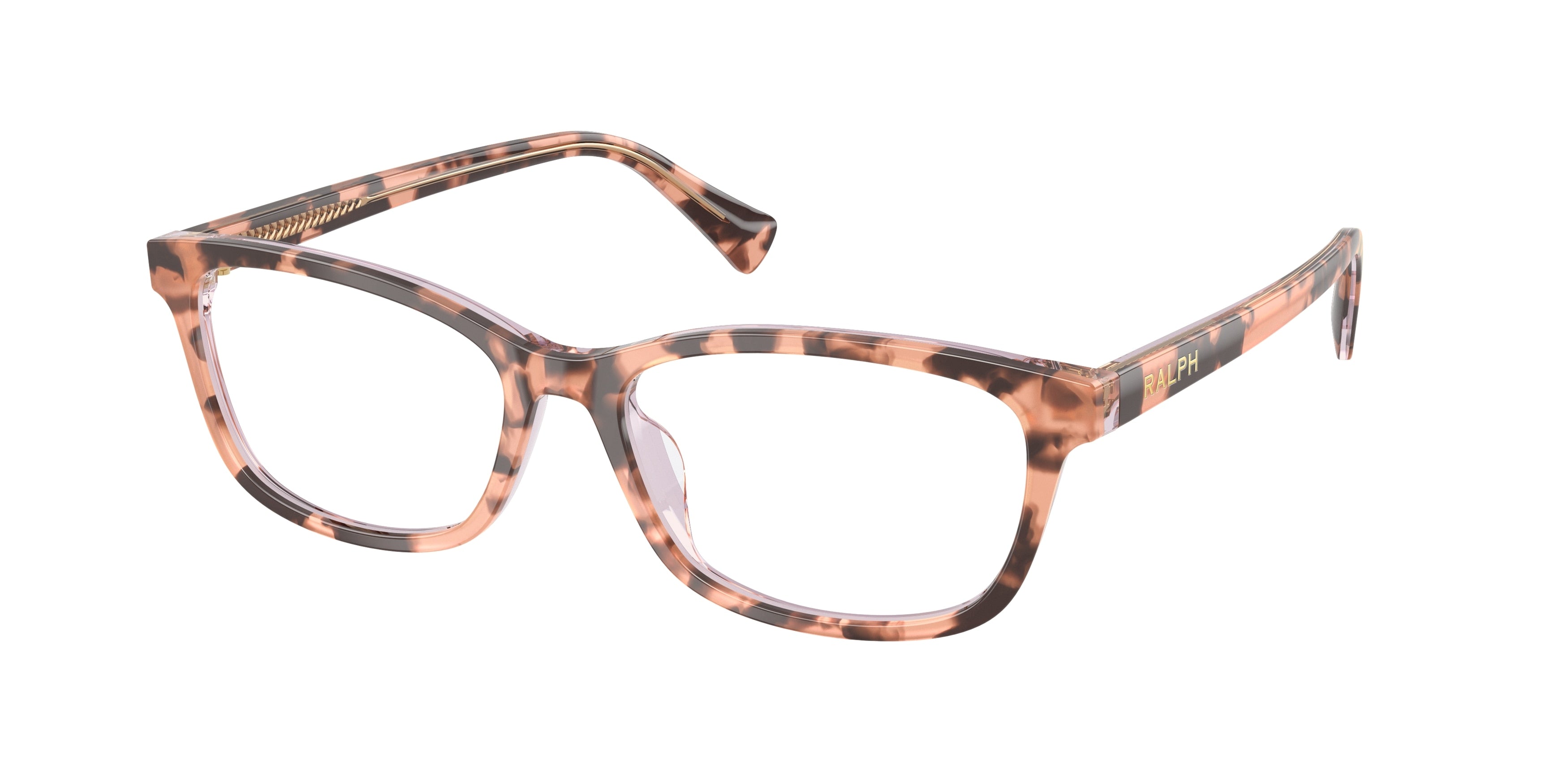 RALPH RA7194U 6295 53