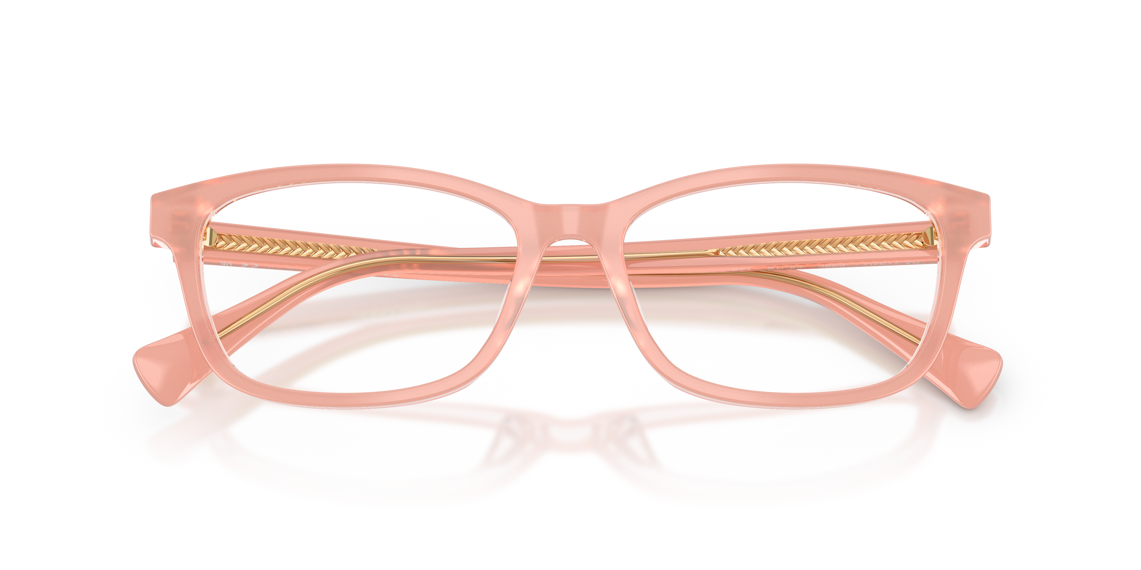 RALPH RA7194U 6296 53