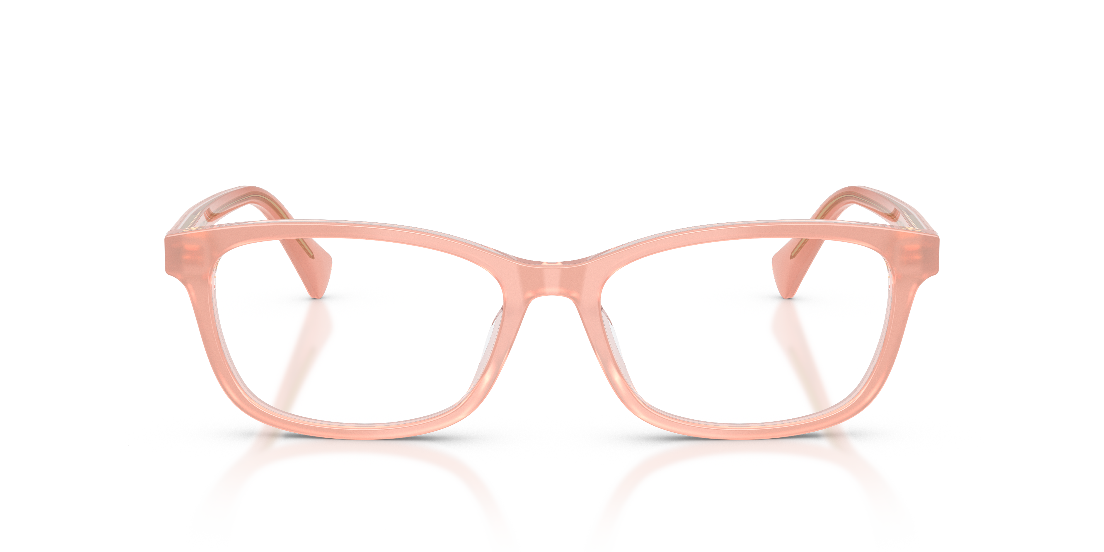 RALPH RA7194U 6296 55