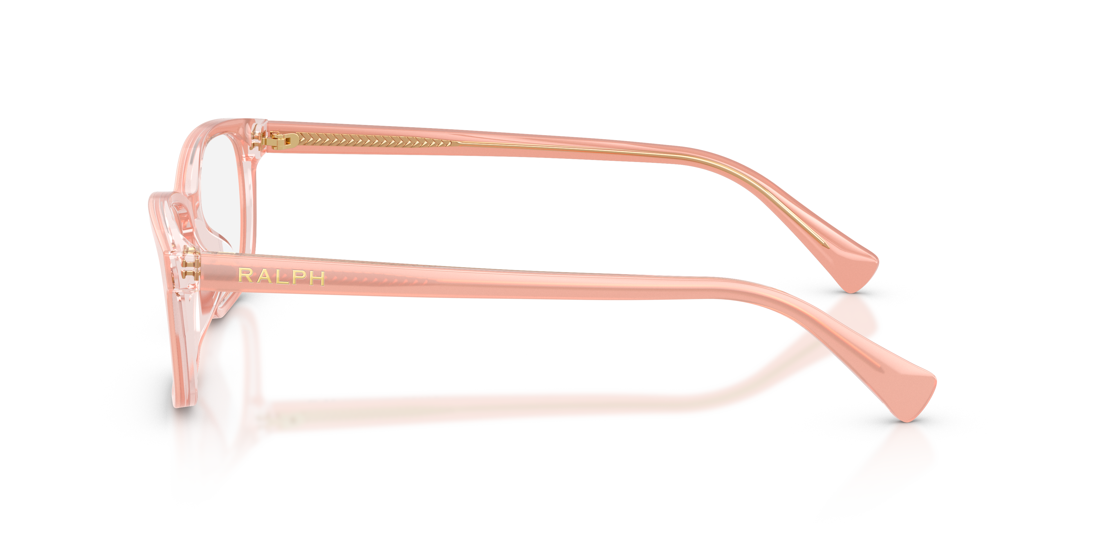 RALPH RA7194U 6296 55