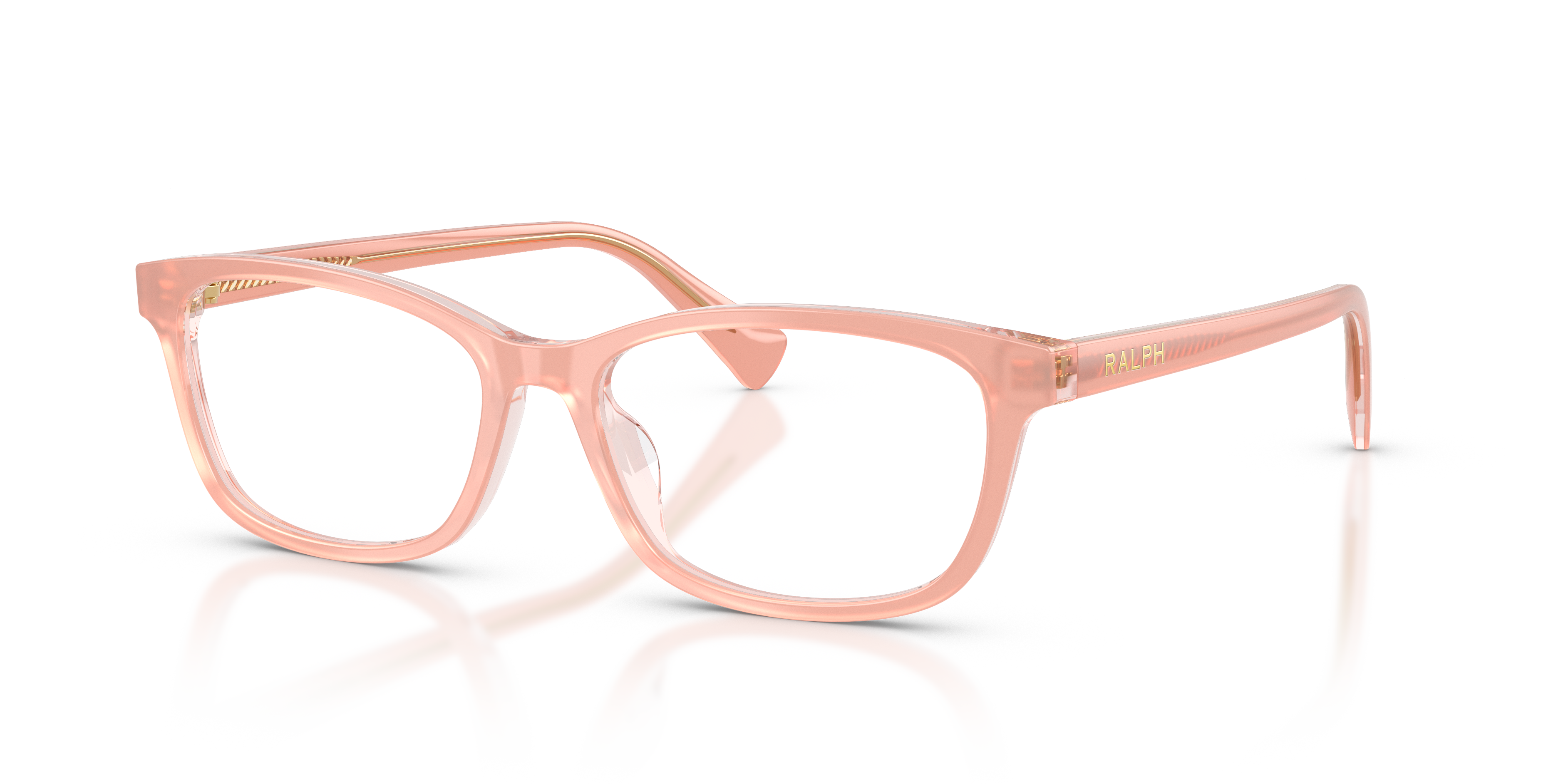 RALPH RA7194U 6296 55