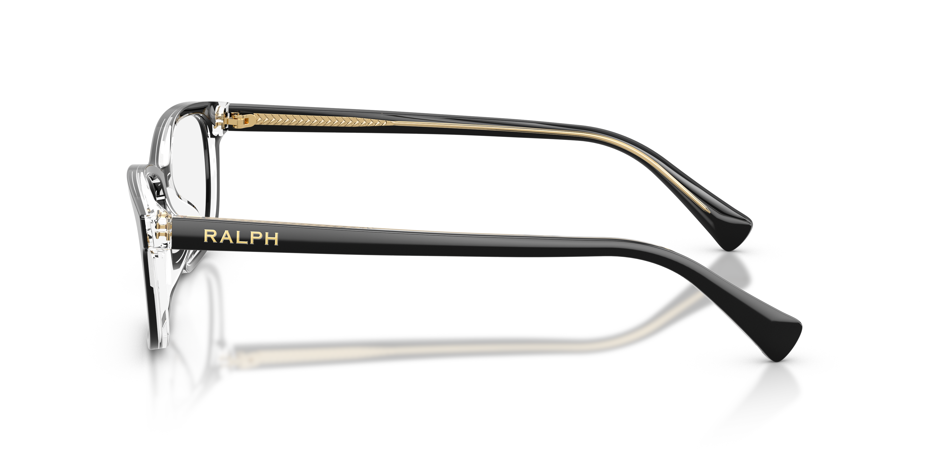 RALPH RA7194U 6297 53