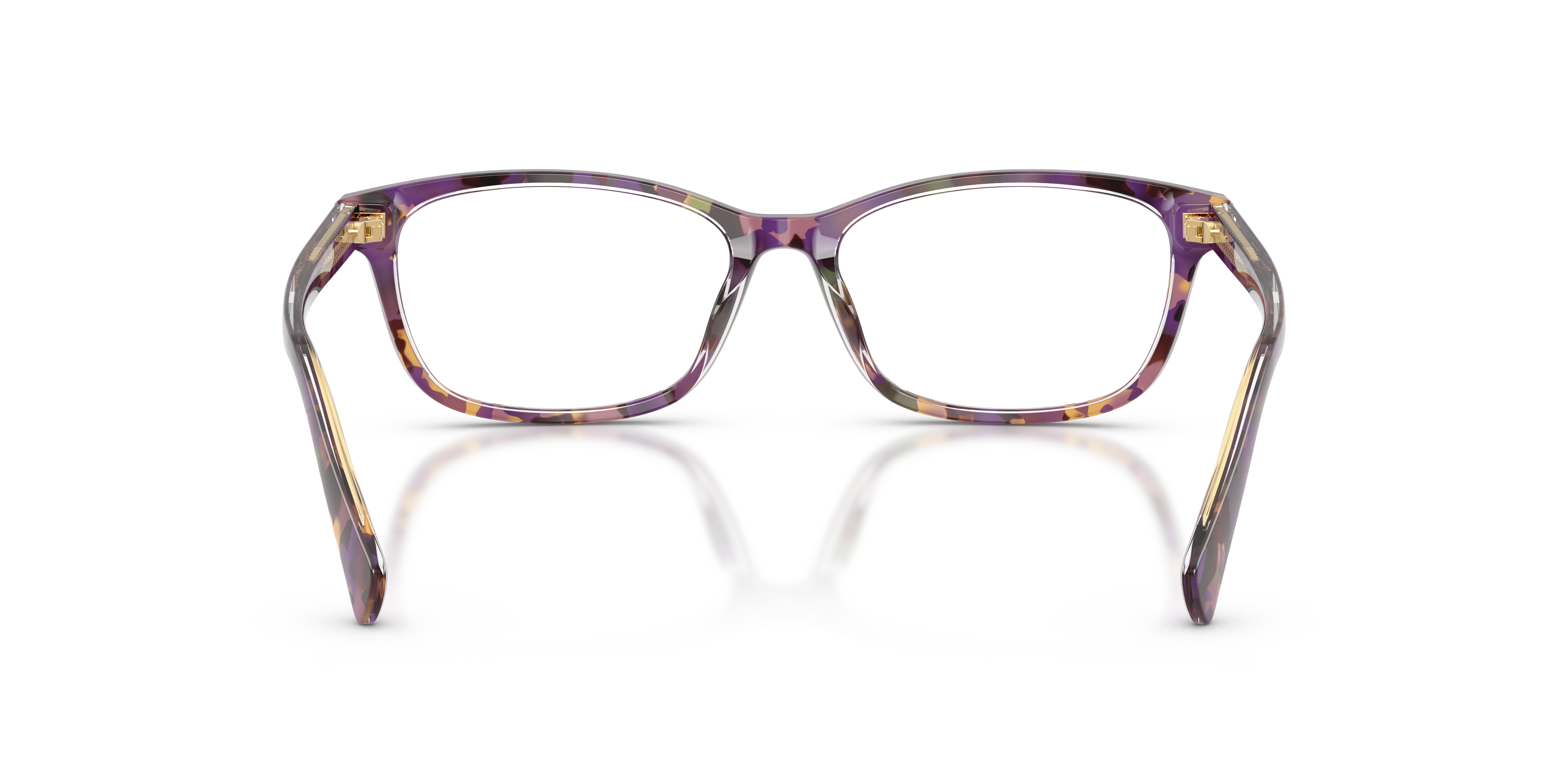 RALPH RA7194U 6303 53
