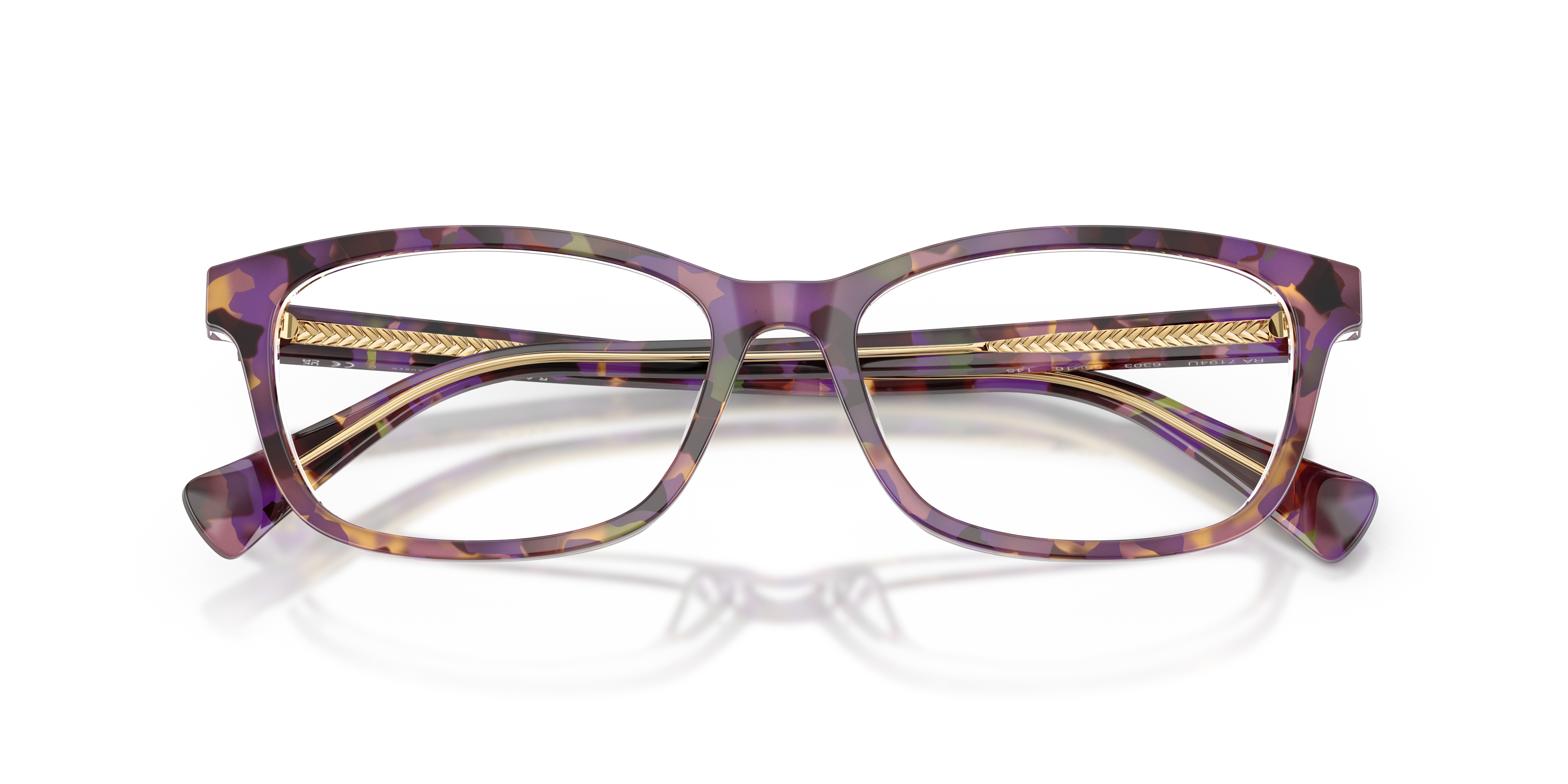 RALPH RA7194U 6303 53